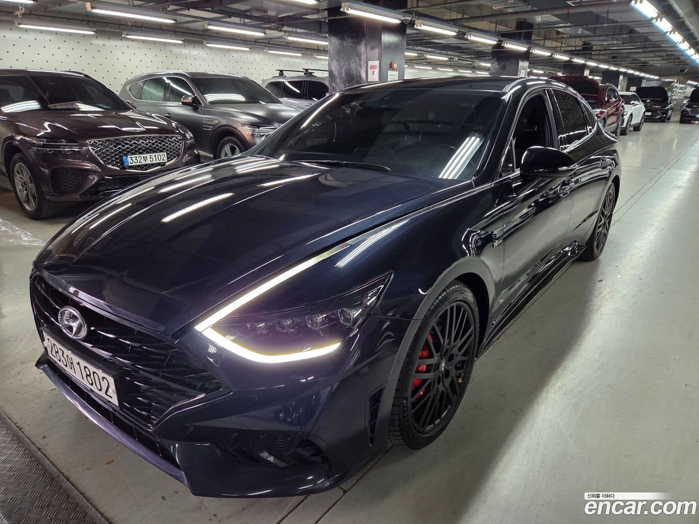 Main__Slider__Photo:Sonata Hyundai 2021.0-0