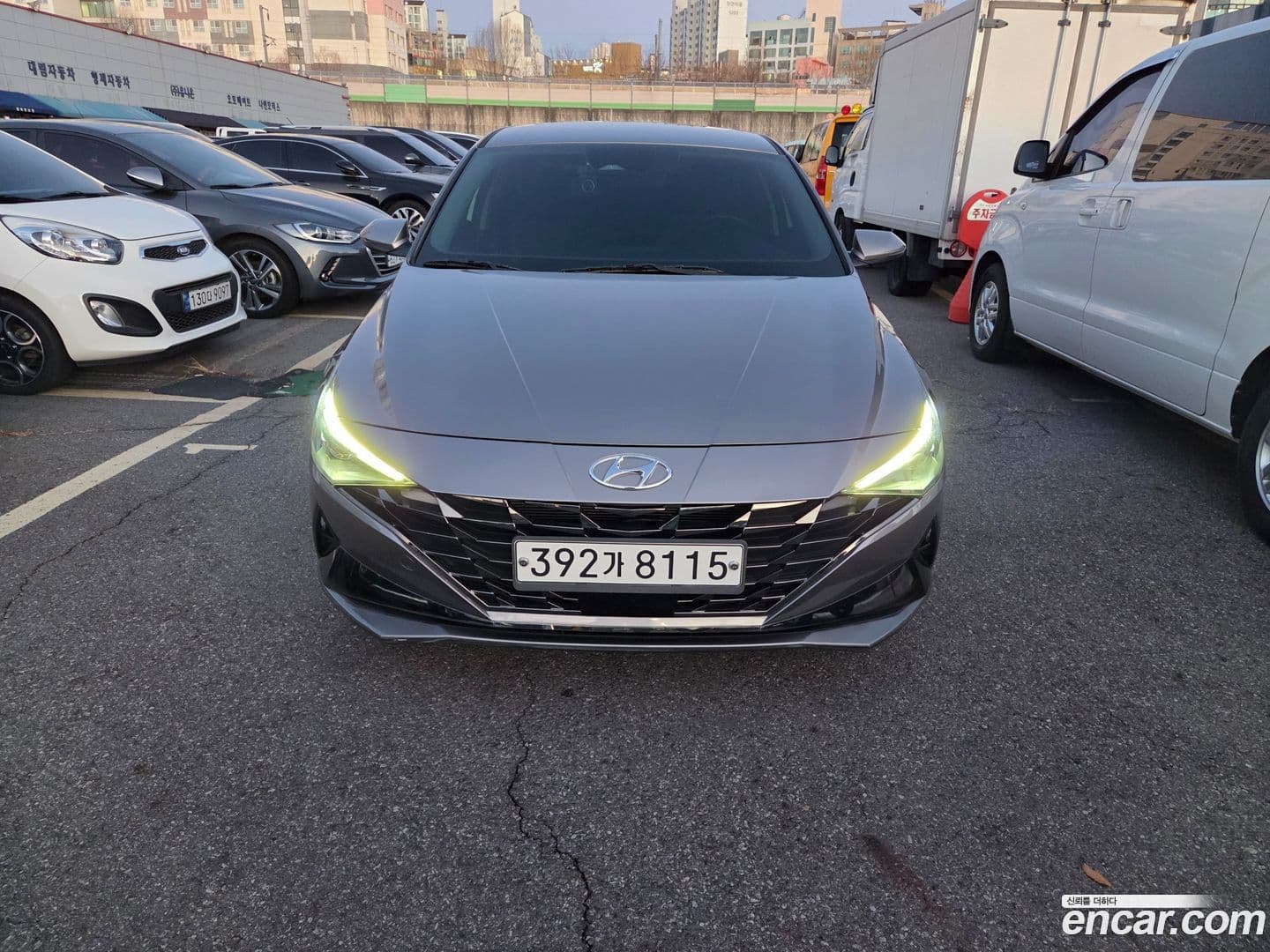 Main__Slider__Photo:AVANTE Hyundai 2021.0-0