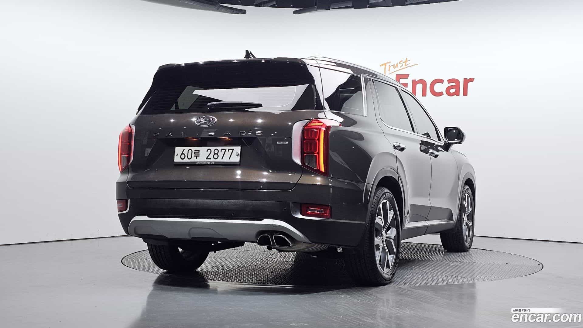 Palisade Hyundai 2019.1-OUTER-002