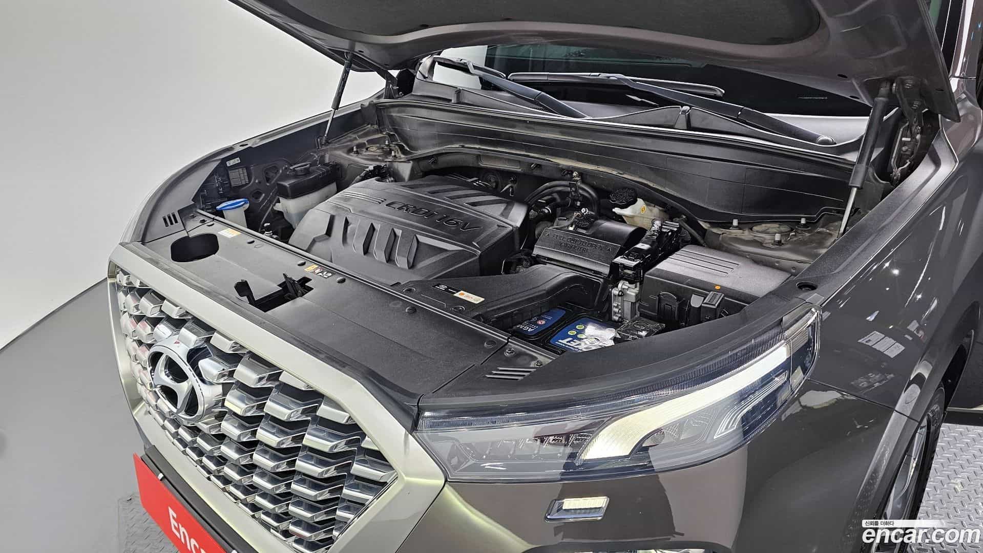 Palisade Hyundai 2019.1-INNER-006