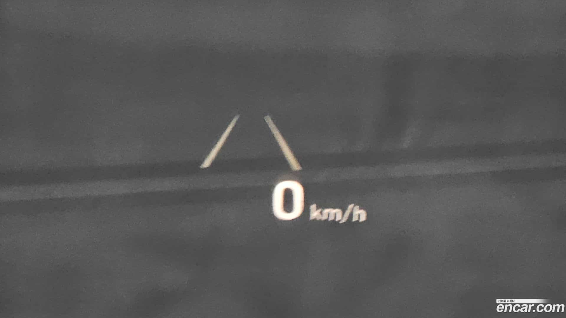 Palisade Hyundai 2019.1-OPTION-020