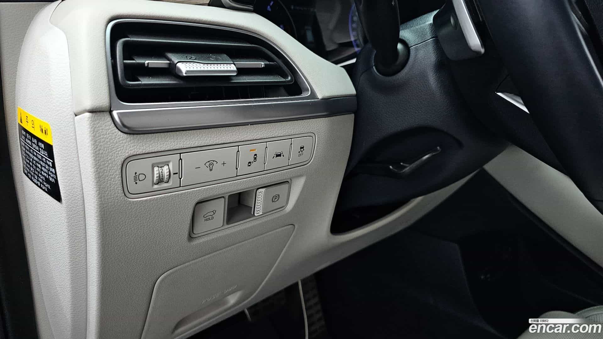 Palisade Hyundai 2019.1-OPTION-021