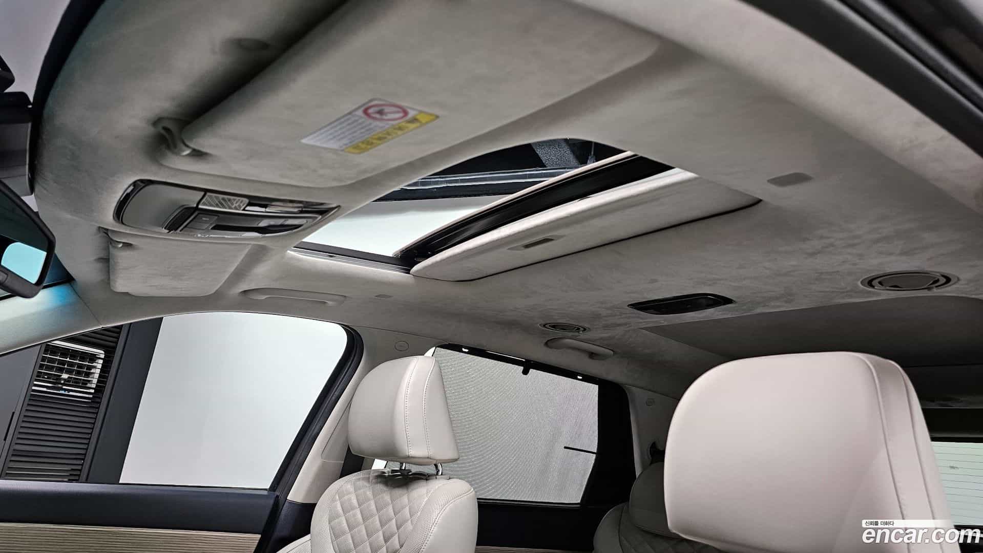 Palisade Hyundai 2019.1-OPTION-023