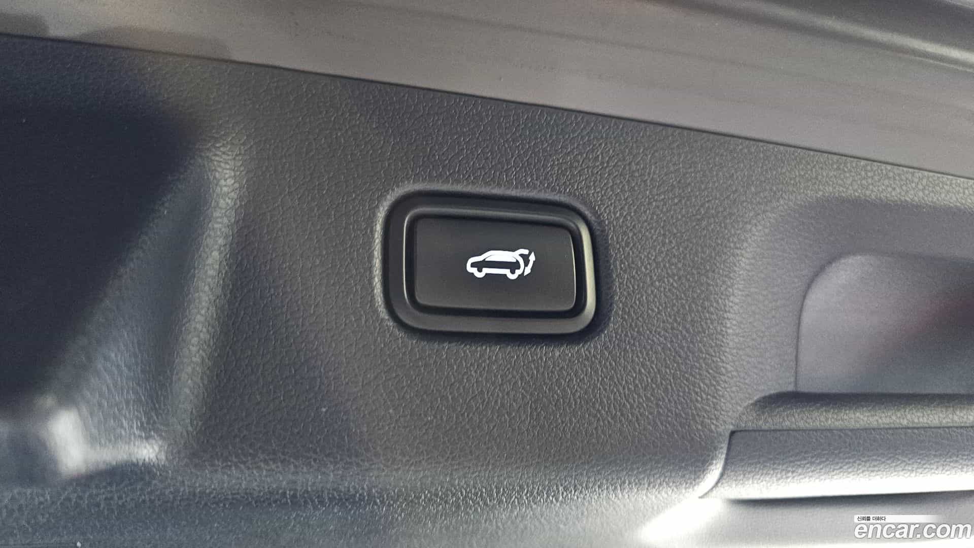 Palisade Hyundai 2019.1-OPTION-024