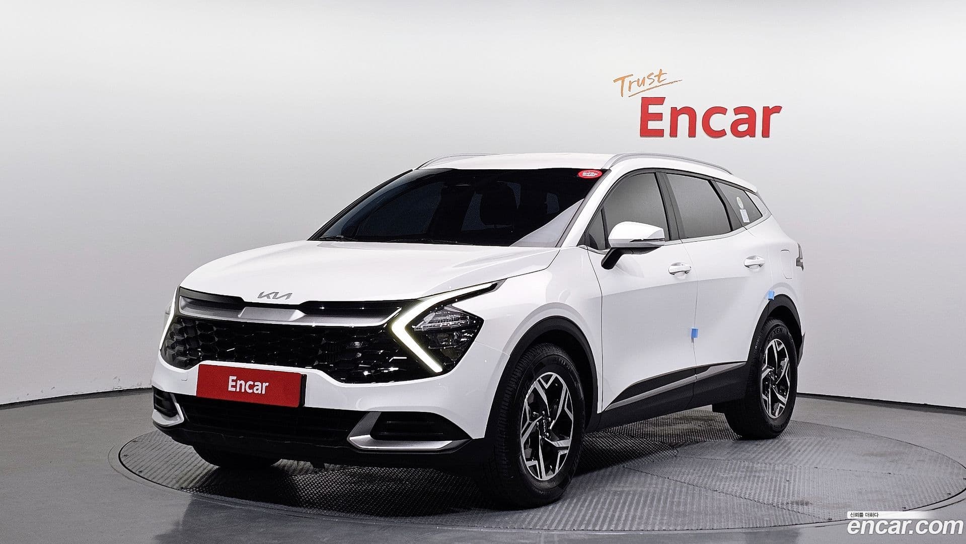 Main__Slider__Photo:Sportage Kia 2022.1-0