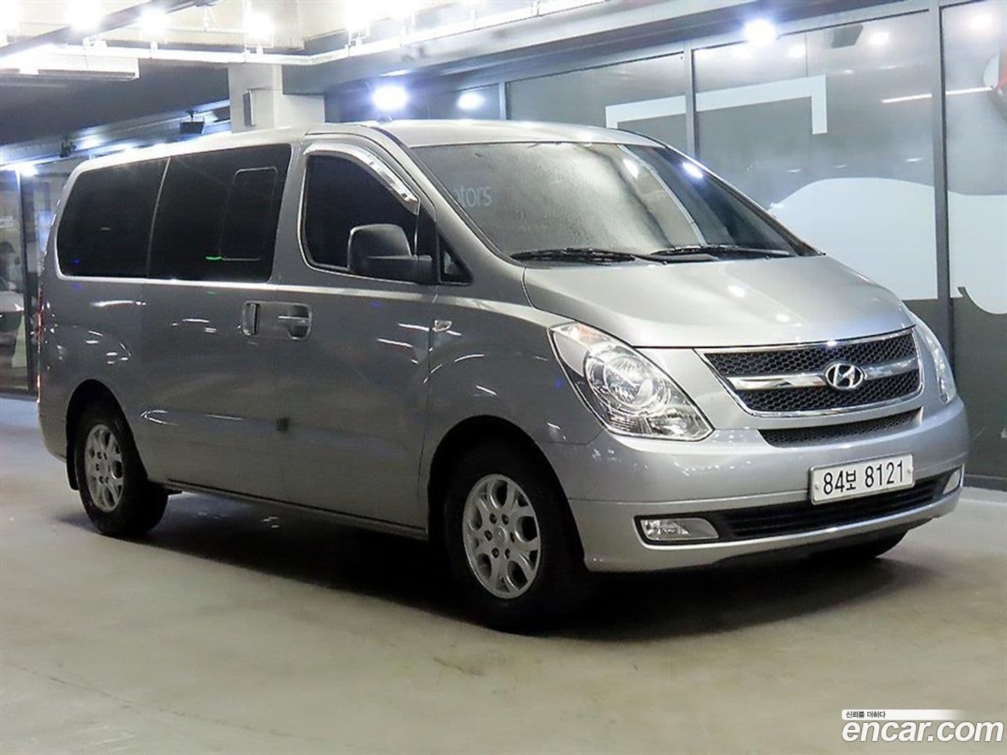 Main__Slider__Photo:Starex Hyundai 2015.4-0