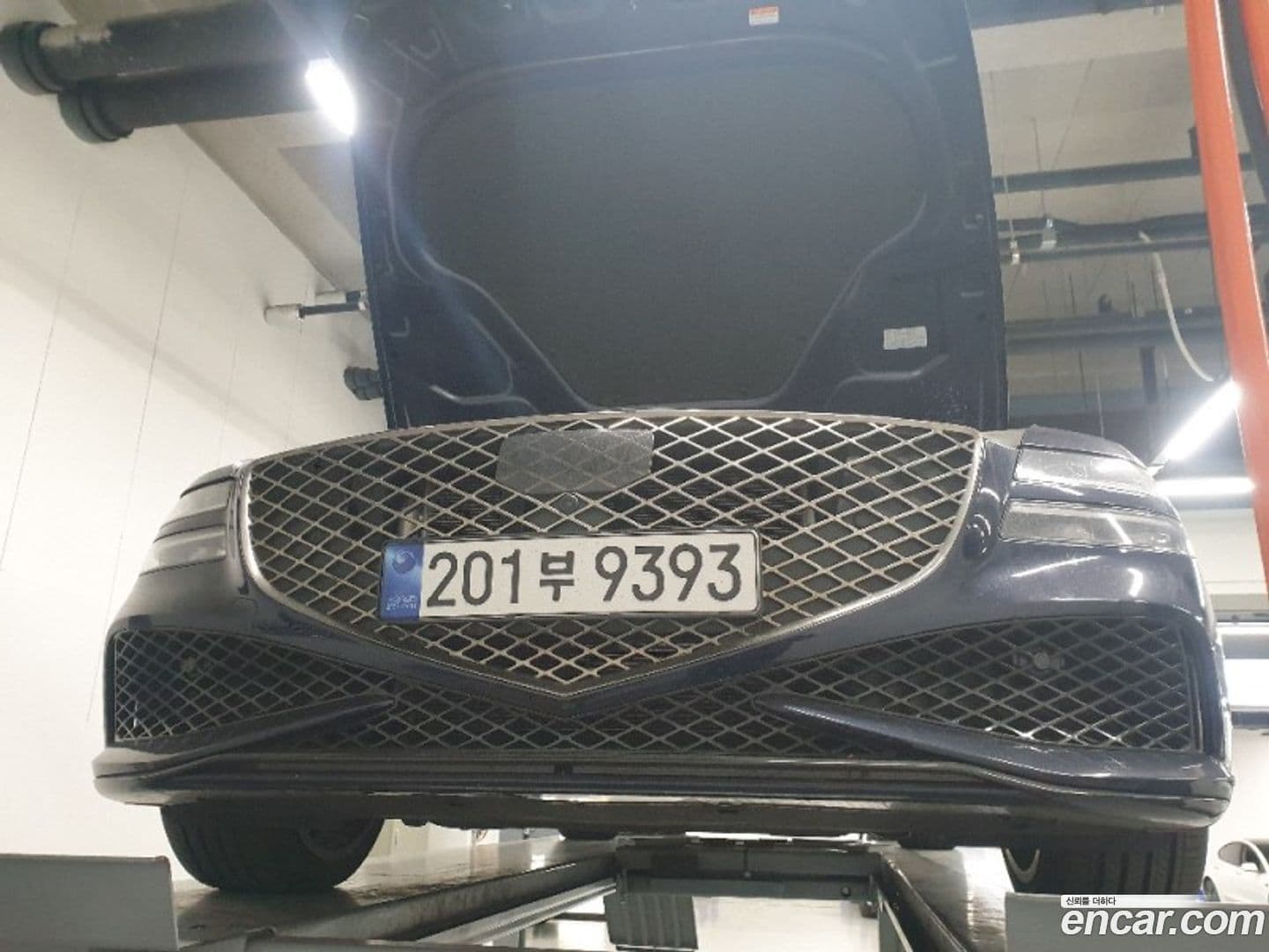 Main__Slider__Photo:G80 Genesis 2023.7-0