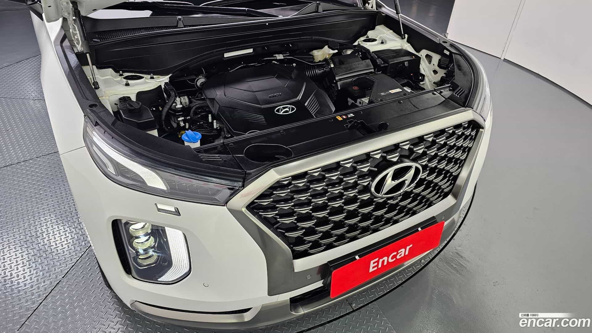 Palisade Hyundai 2022.0-INNER-006