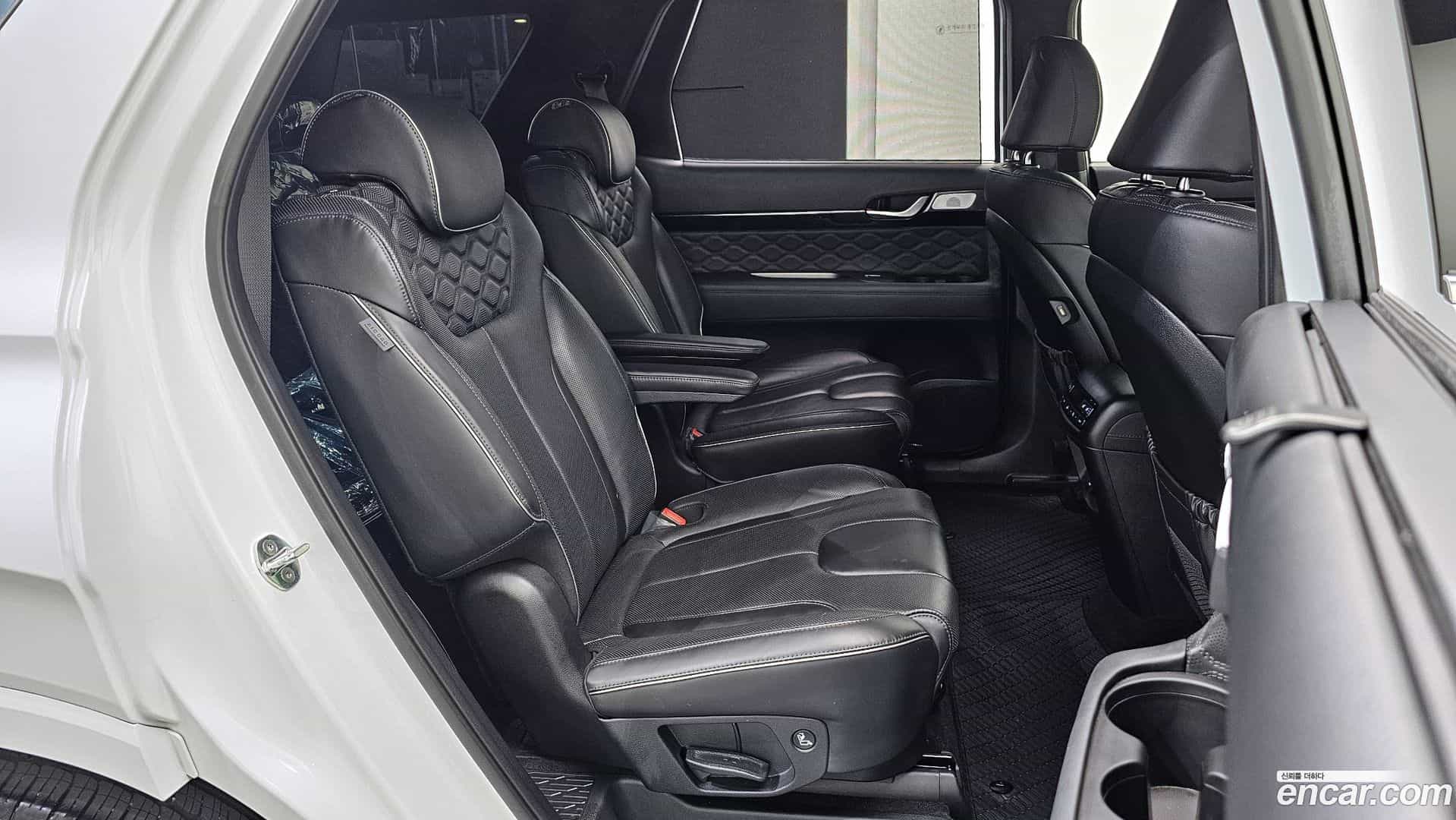 Palisade Hyundai 2022.0-OPTION-016