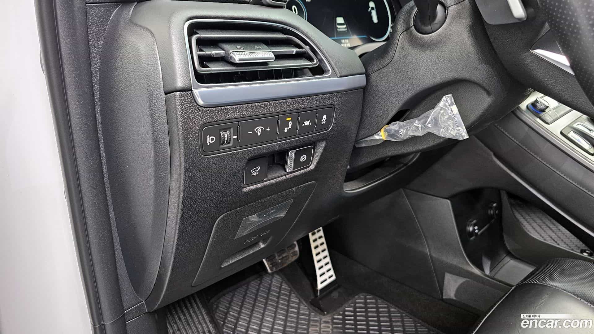 Palisade Hyundai 2022.0-OPTION-020