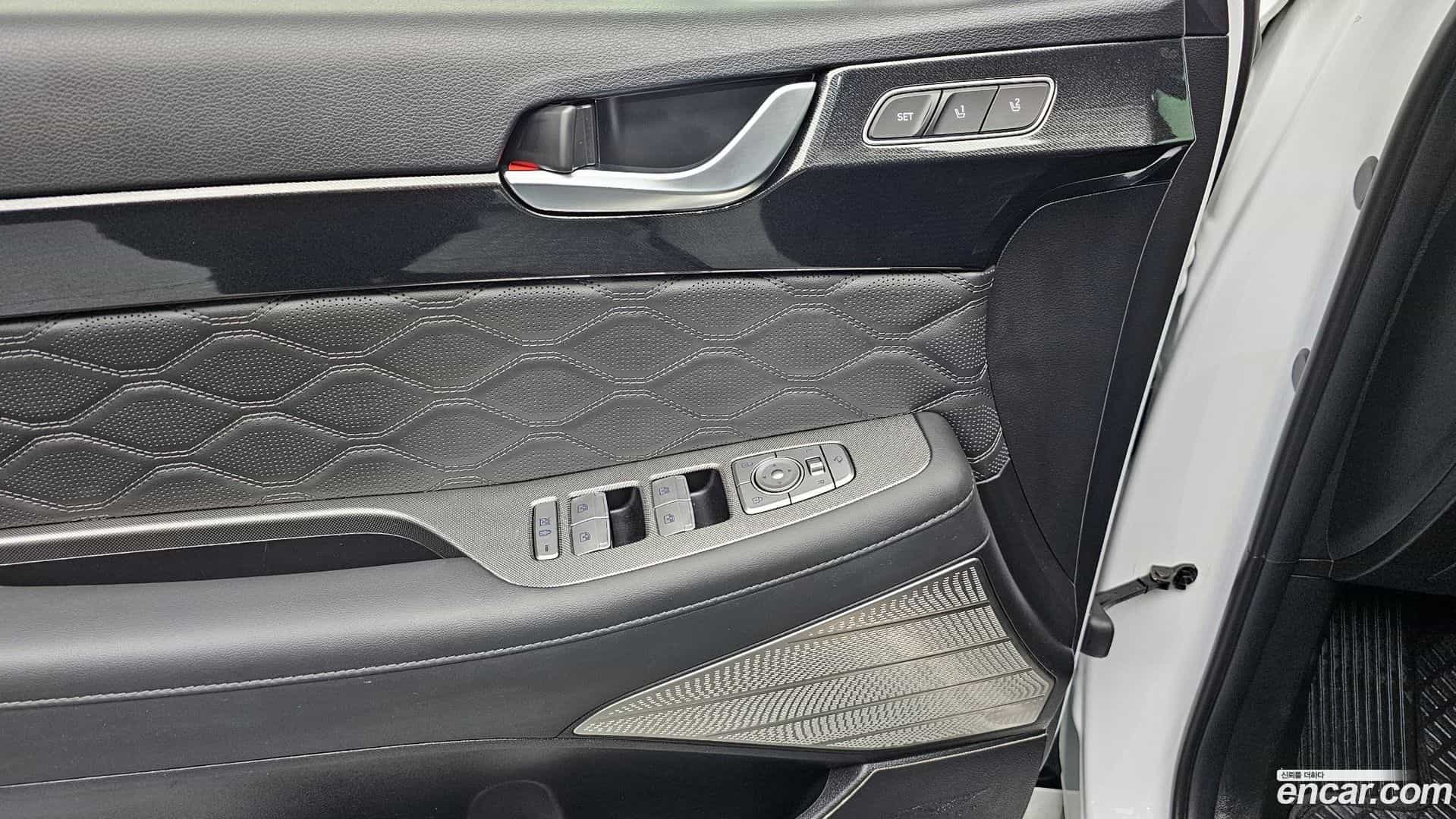 Palisade Hyundai 2022.0-OPTION-021