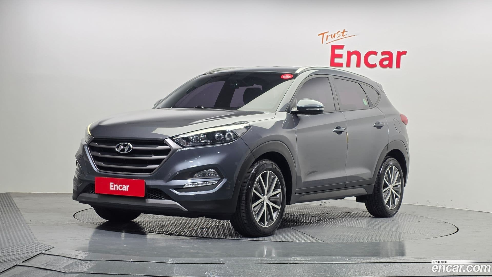 Main__Slider__Photo:Tucson Hyundai 2015.3-0