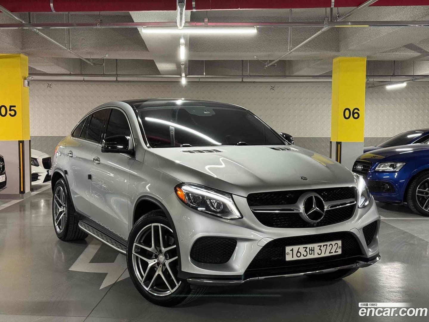Main__Slider__Photo:GLE-Class Mercedes-Benz 2017.10-0