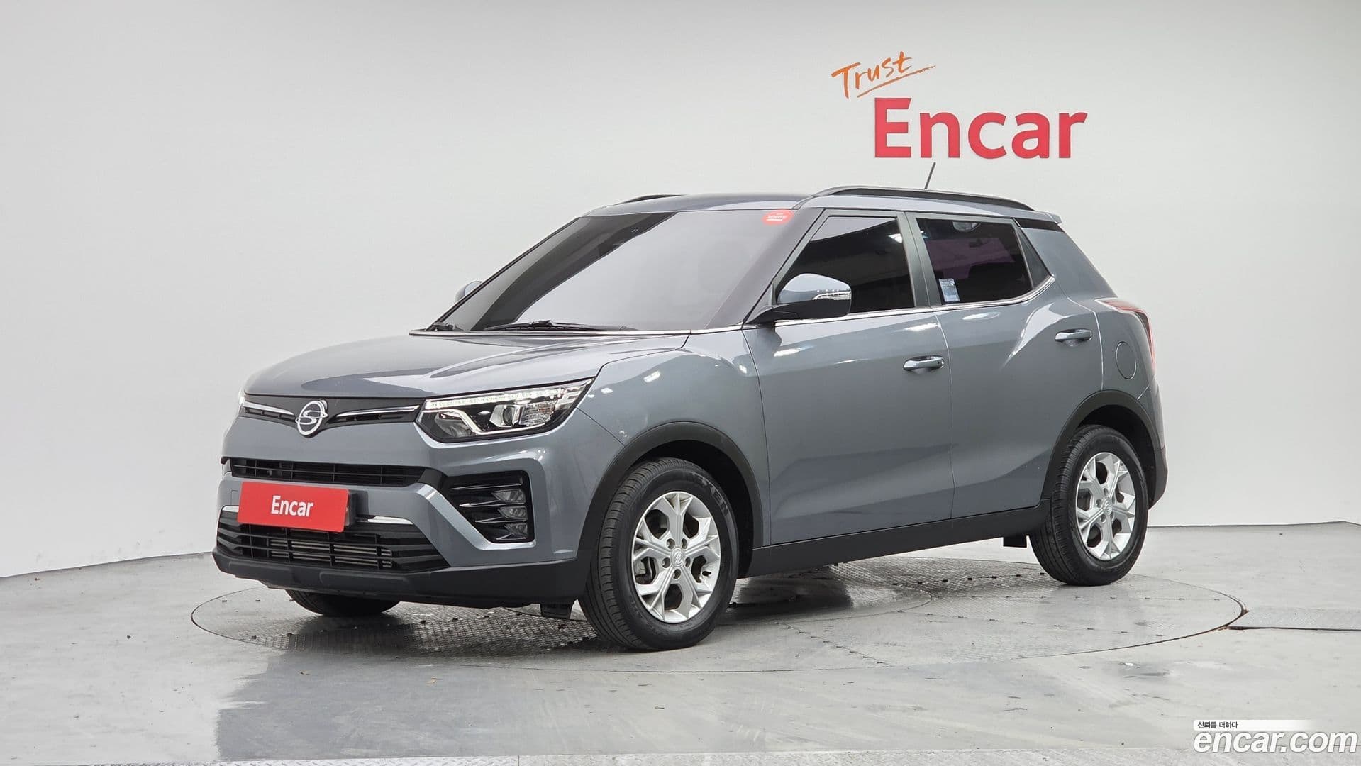 Main__Slider__Photo:TIBOLI KG Mobility 2021.5-0