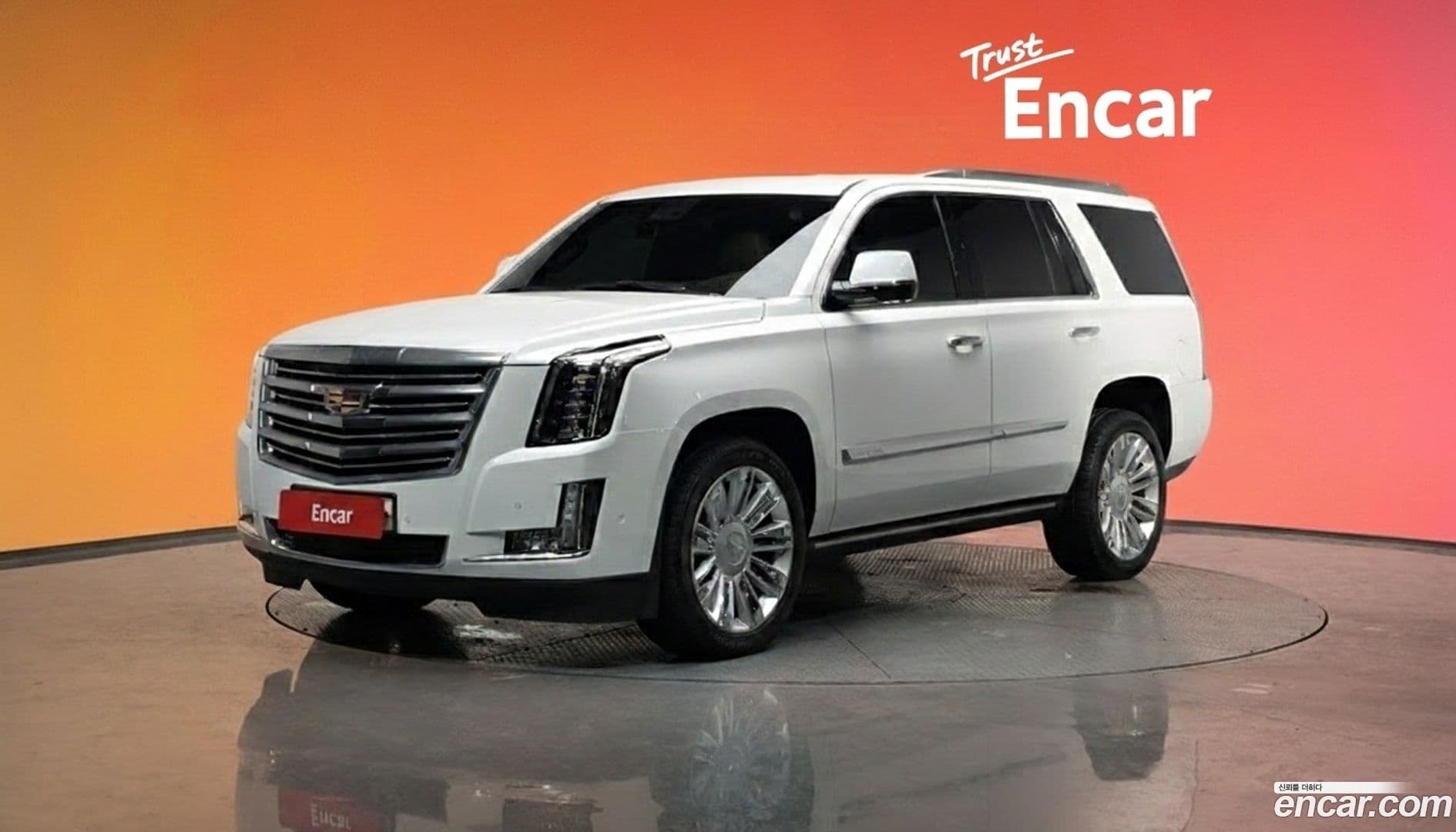 Main__Slider__Photo:Escalade Cadillac 2020.11-0