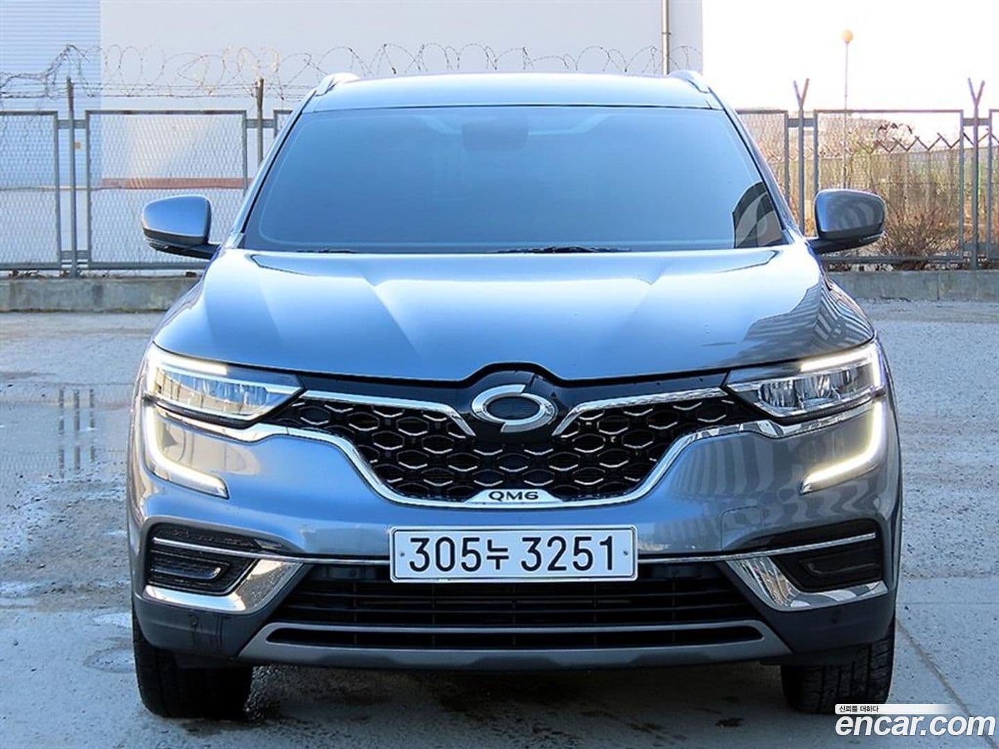 Main__Slider__Photo:QM6 Renault Korea 2021.8-0