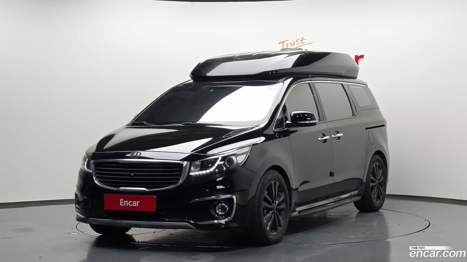 Canival Kia 2017.6-OUTER-001