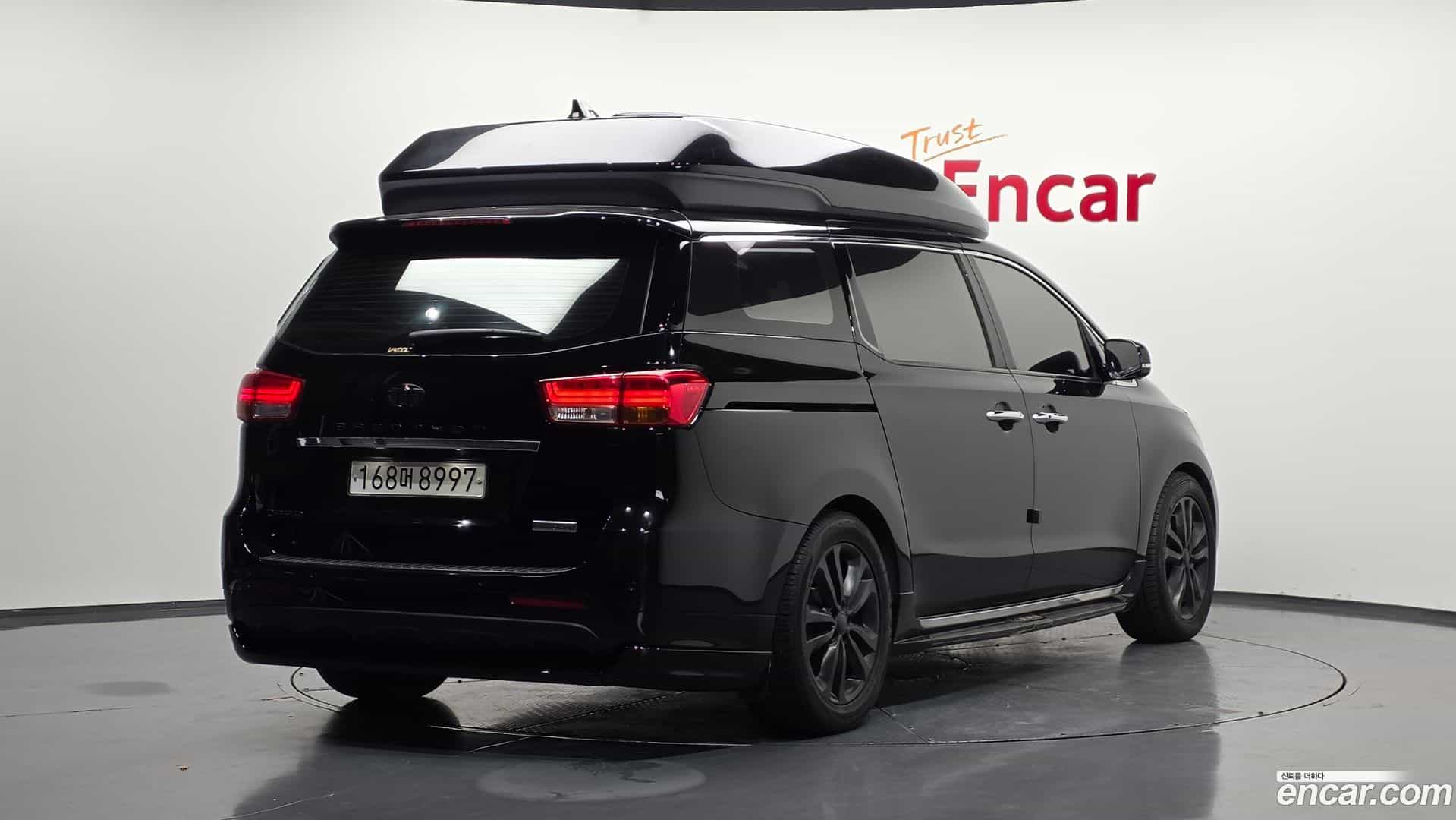 Canival Kia 2017.6-OUTER-002