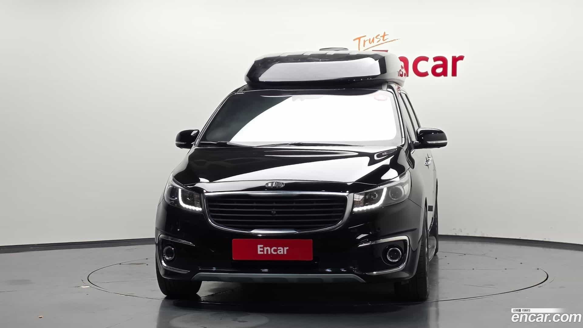 Canival Kia 2017.6-OUTER-003