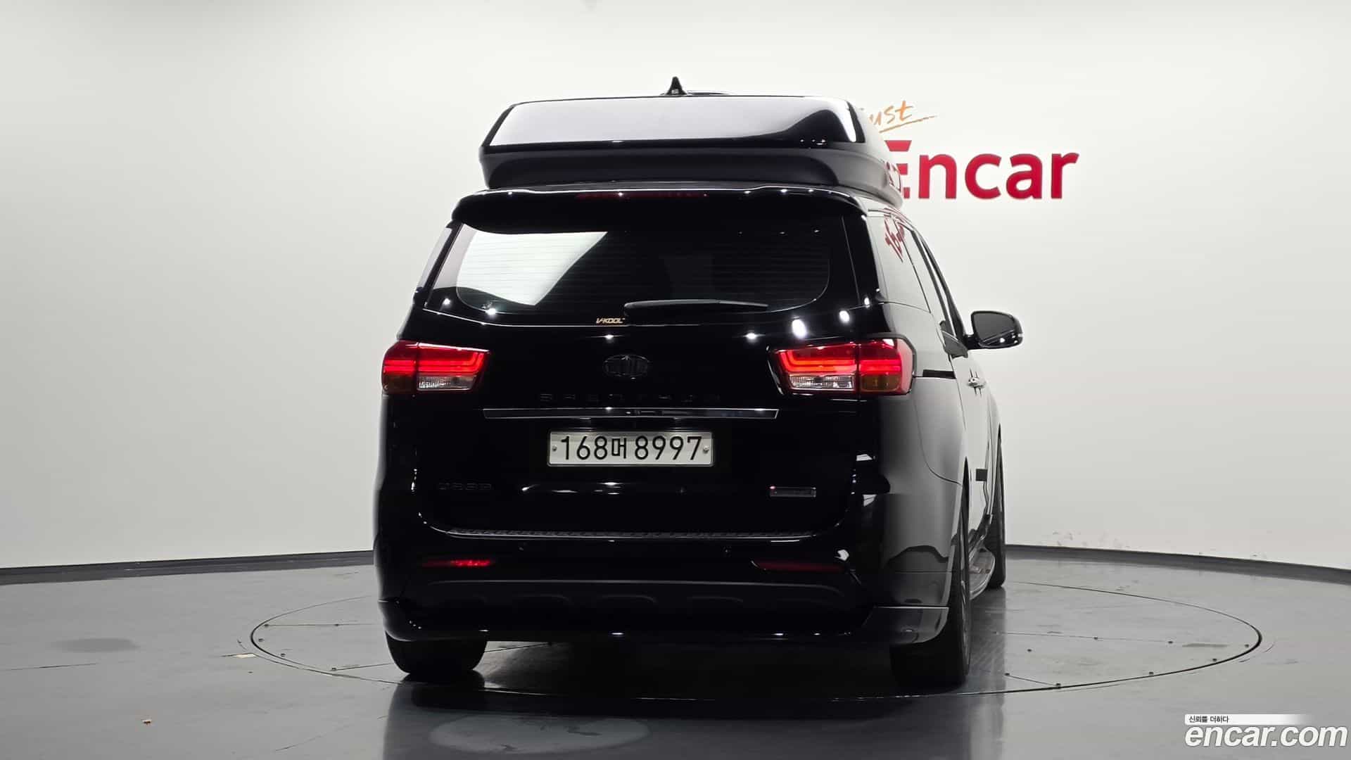 Canival Kia 2017.6-OUTER-004