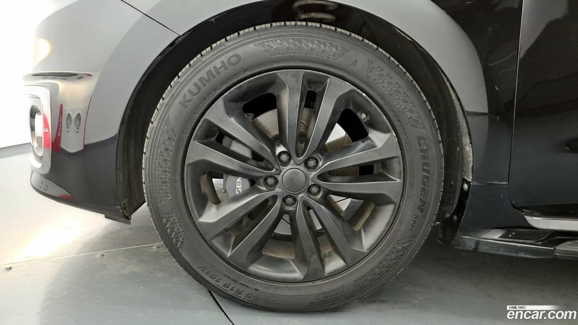 Canival Kia 2017.6-OUTER-005