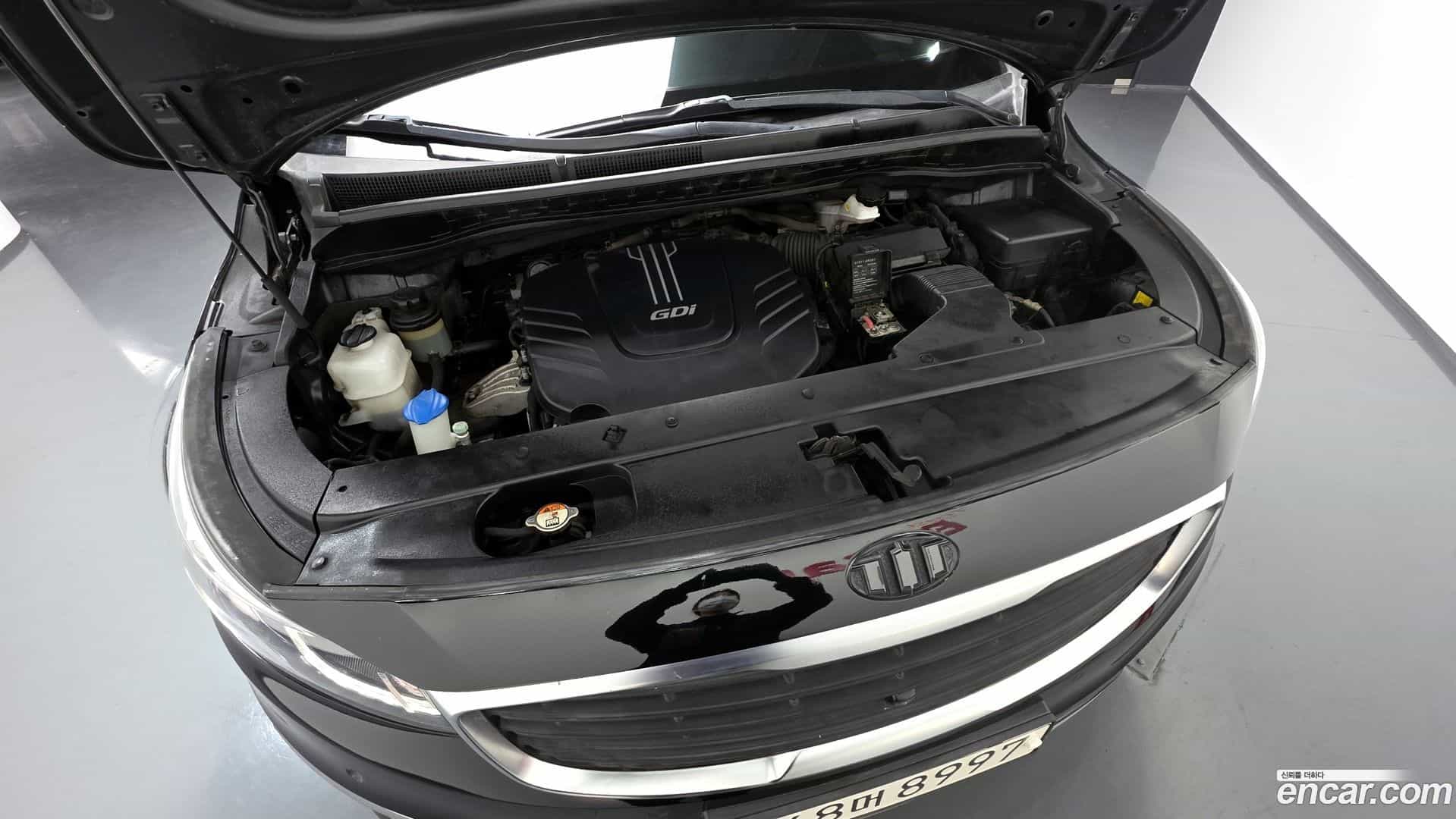 Canival Kia 2017.6-INNER-006