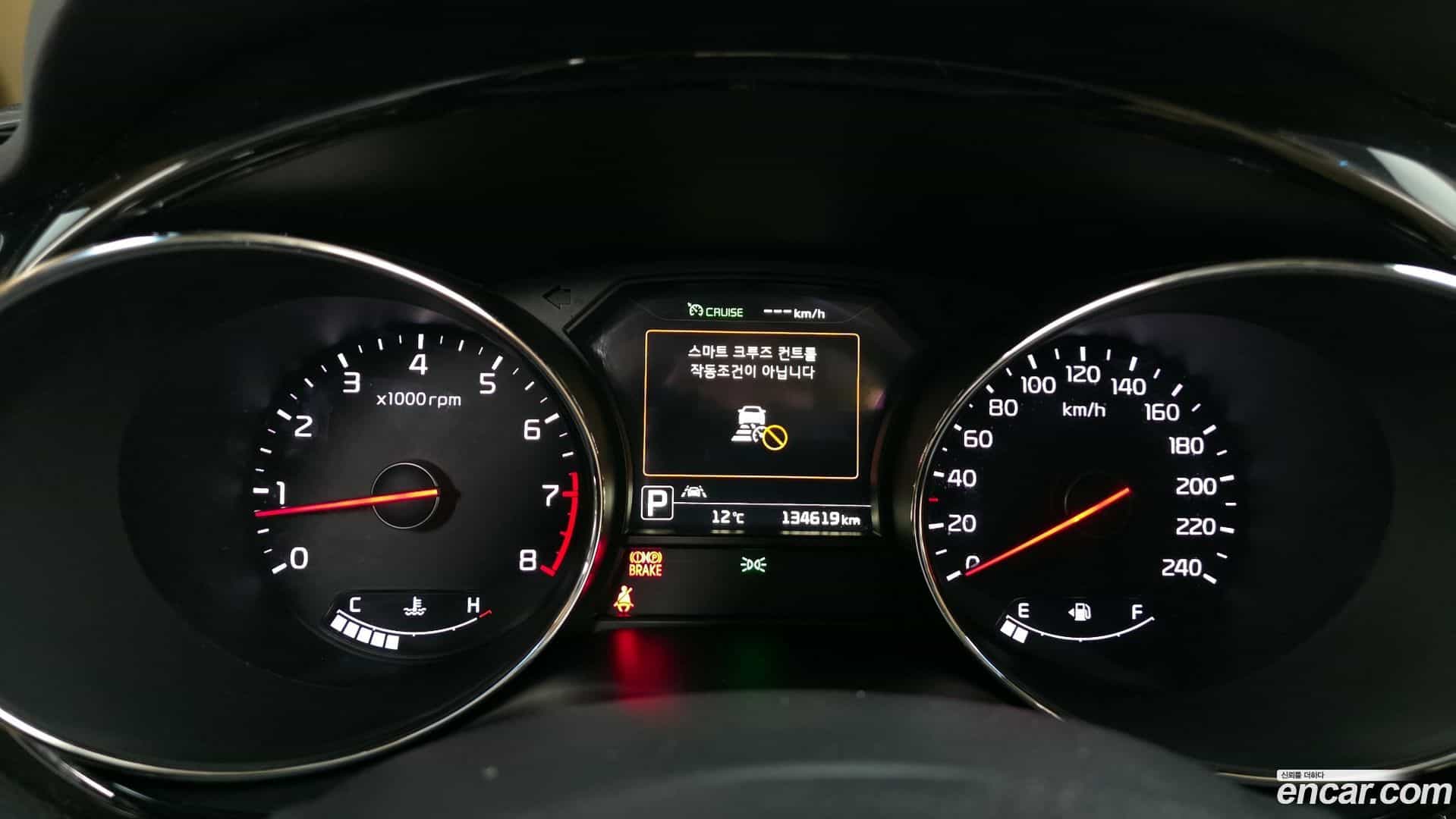 Canival Kia 2017.6-INNER-008