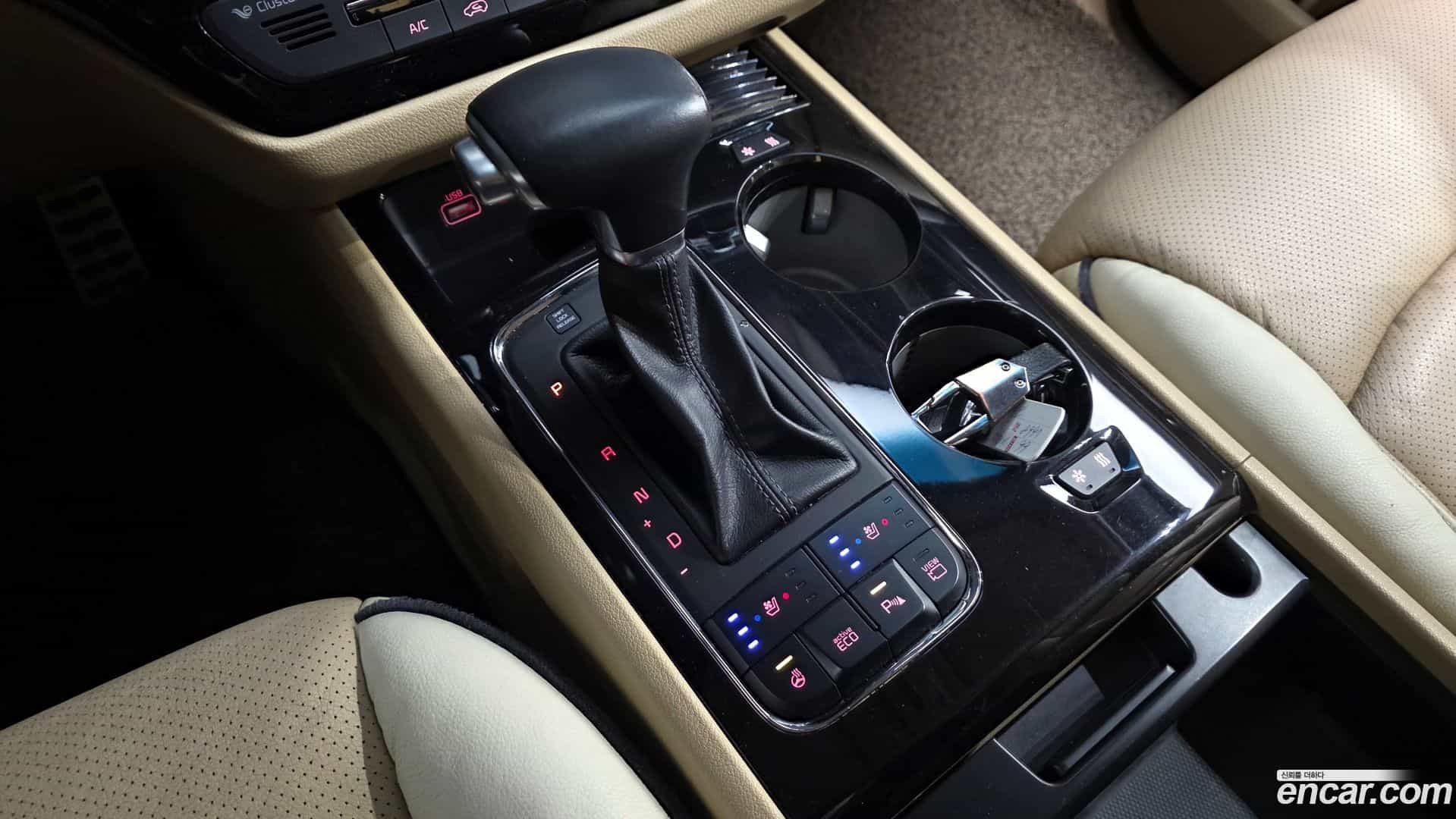 Canival Kia 2017.6-INNER-009