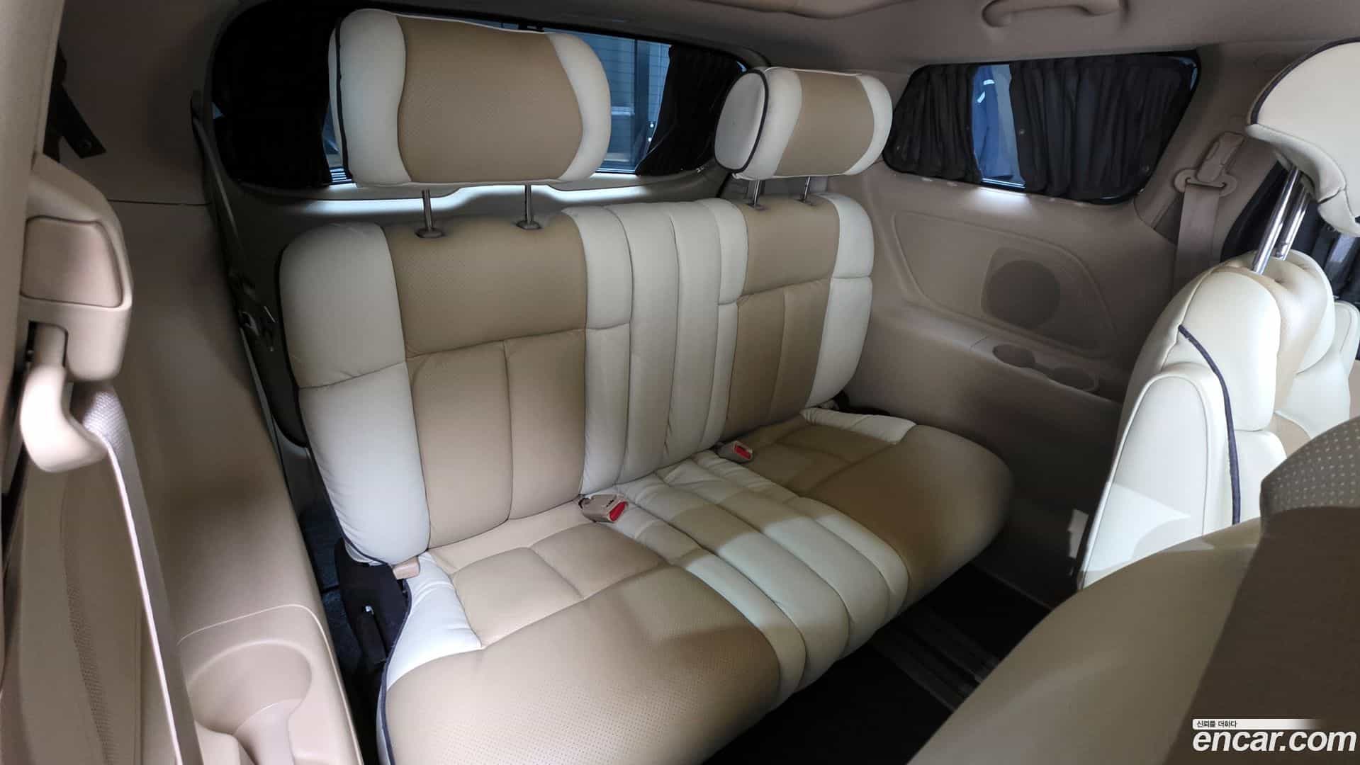 Canival Kia 2017.6-OPTION-017