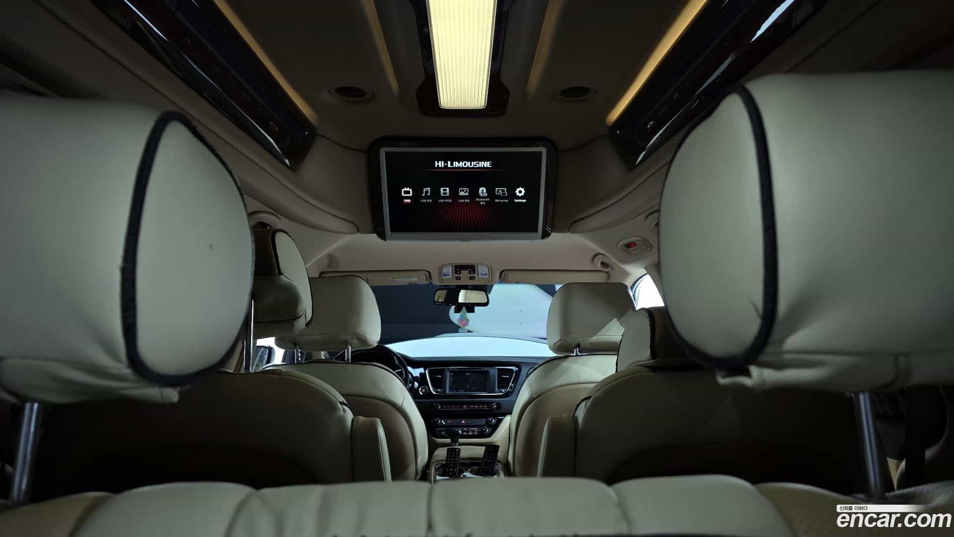 Canival Kia 2017.6-OPTION-023