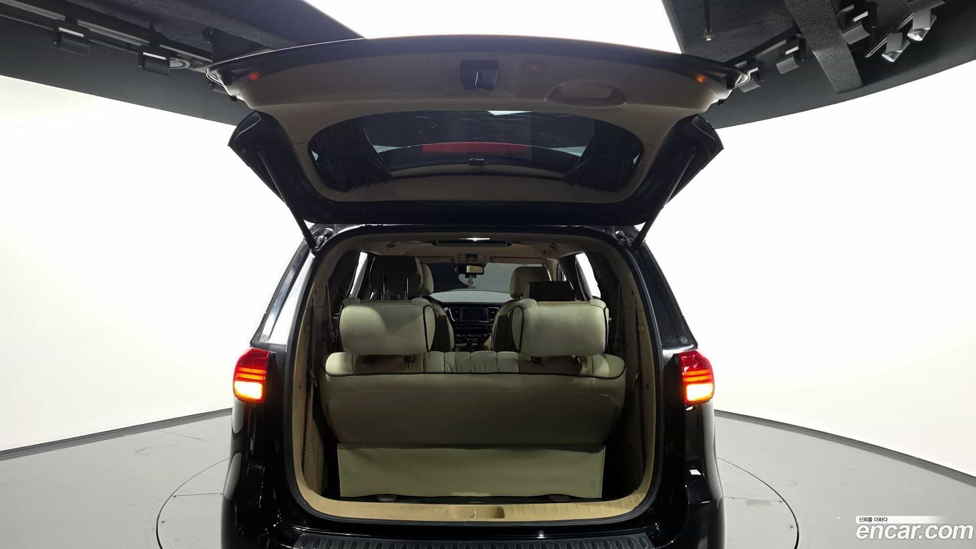 Canival Kia 2017.6-OPTION-024