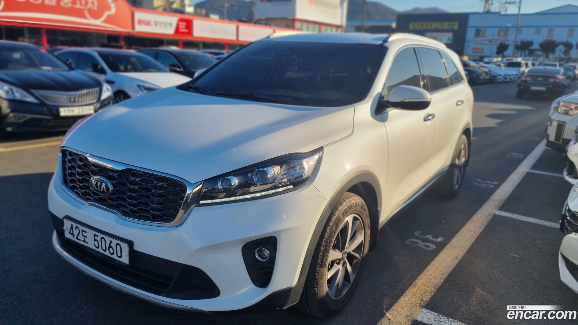 Main__Slider__Photo:Sorento Kia 2019.7-0