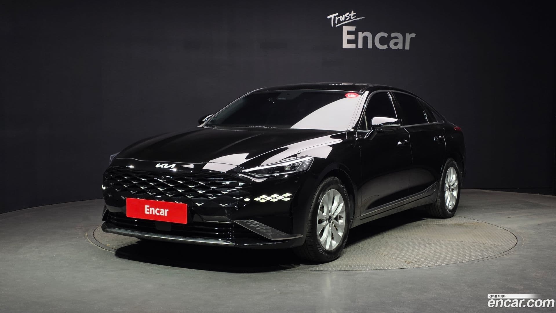 Main__Slider__Photo:K8 Kia 2021.5-0