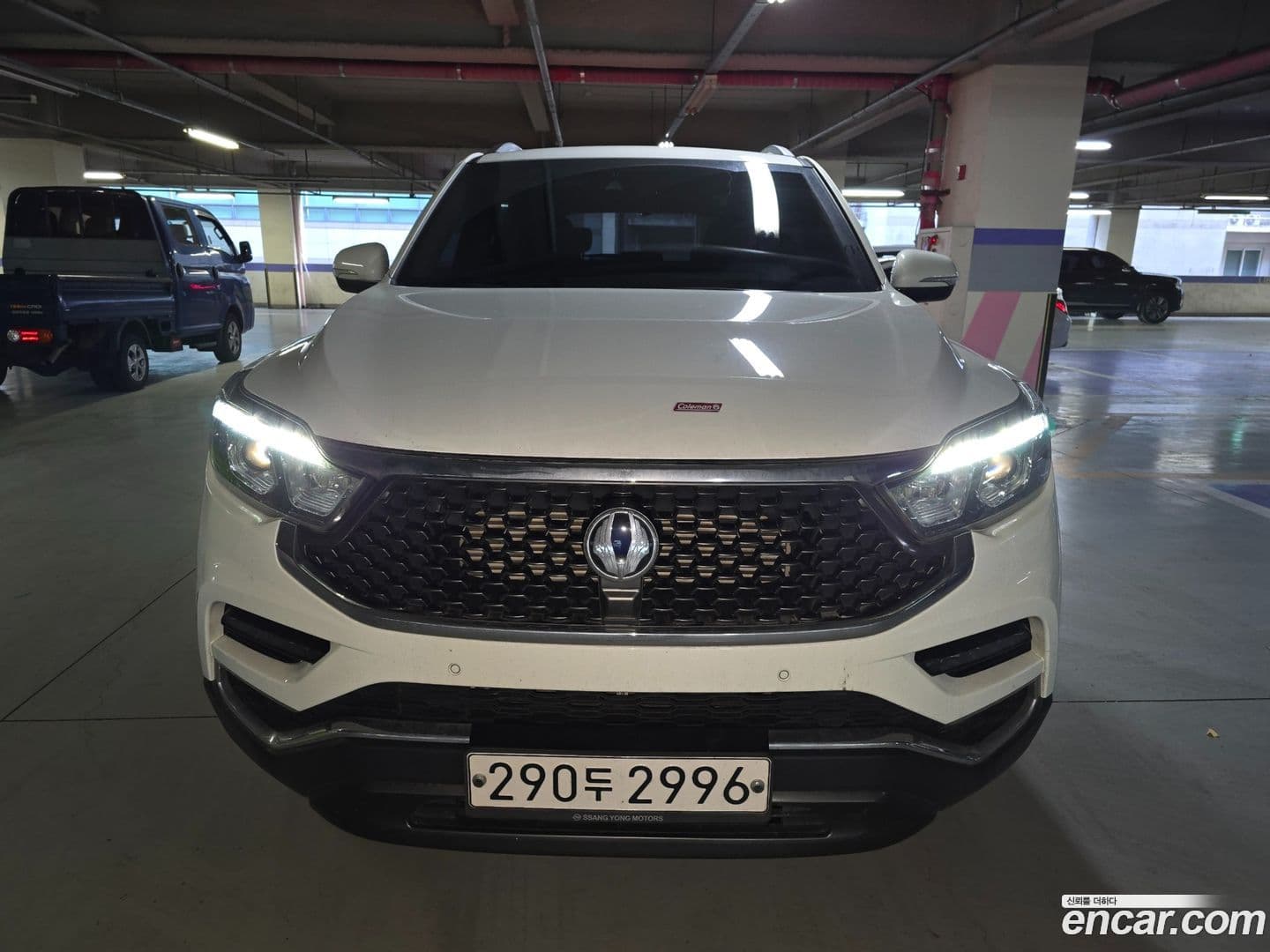 Main__Slider__Photo:Rexton KG Mobility 2020.6-0