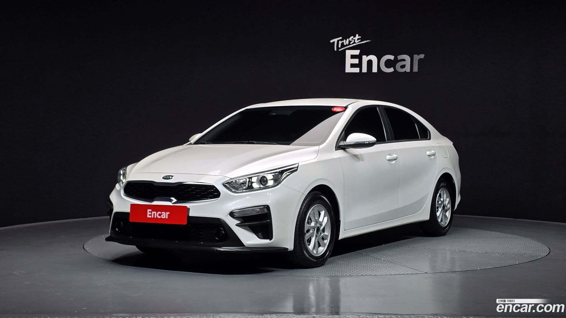 Main__Slider__Photo:K3 Kia 2020.11-0