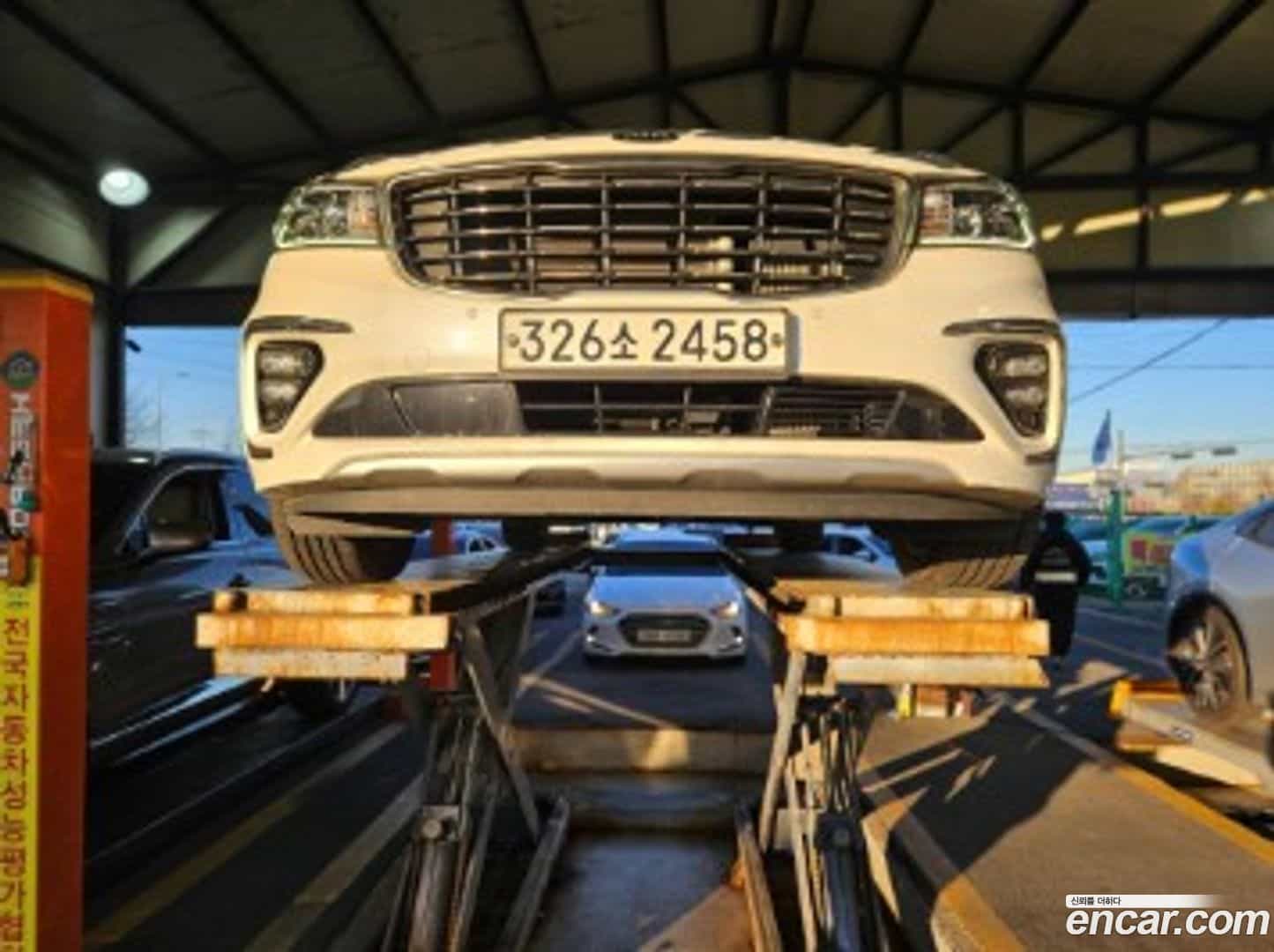 Canival Kia 2020.5-OUTER-001