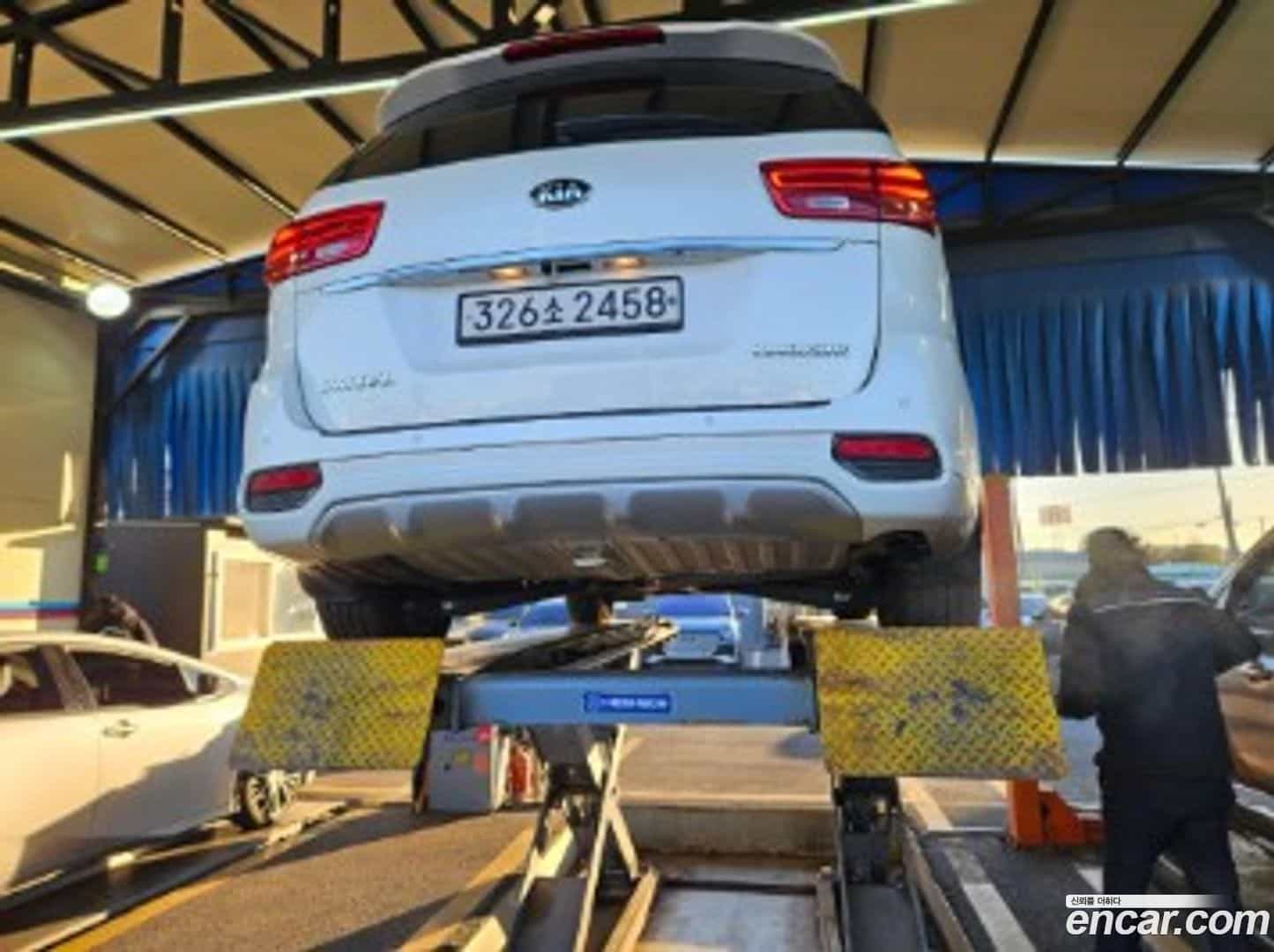 Canival Kia 2020.5-OUTER-002