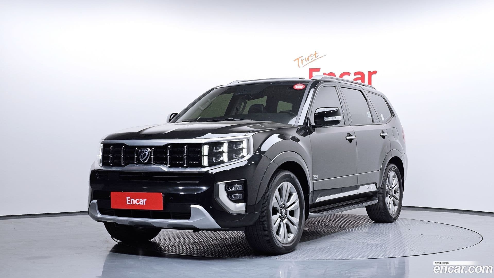 Main__Slider__Photo:Mohave Kia 2020.2-0