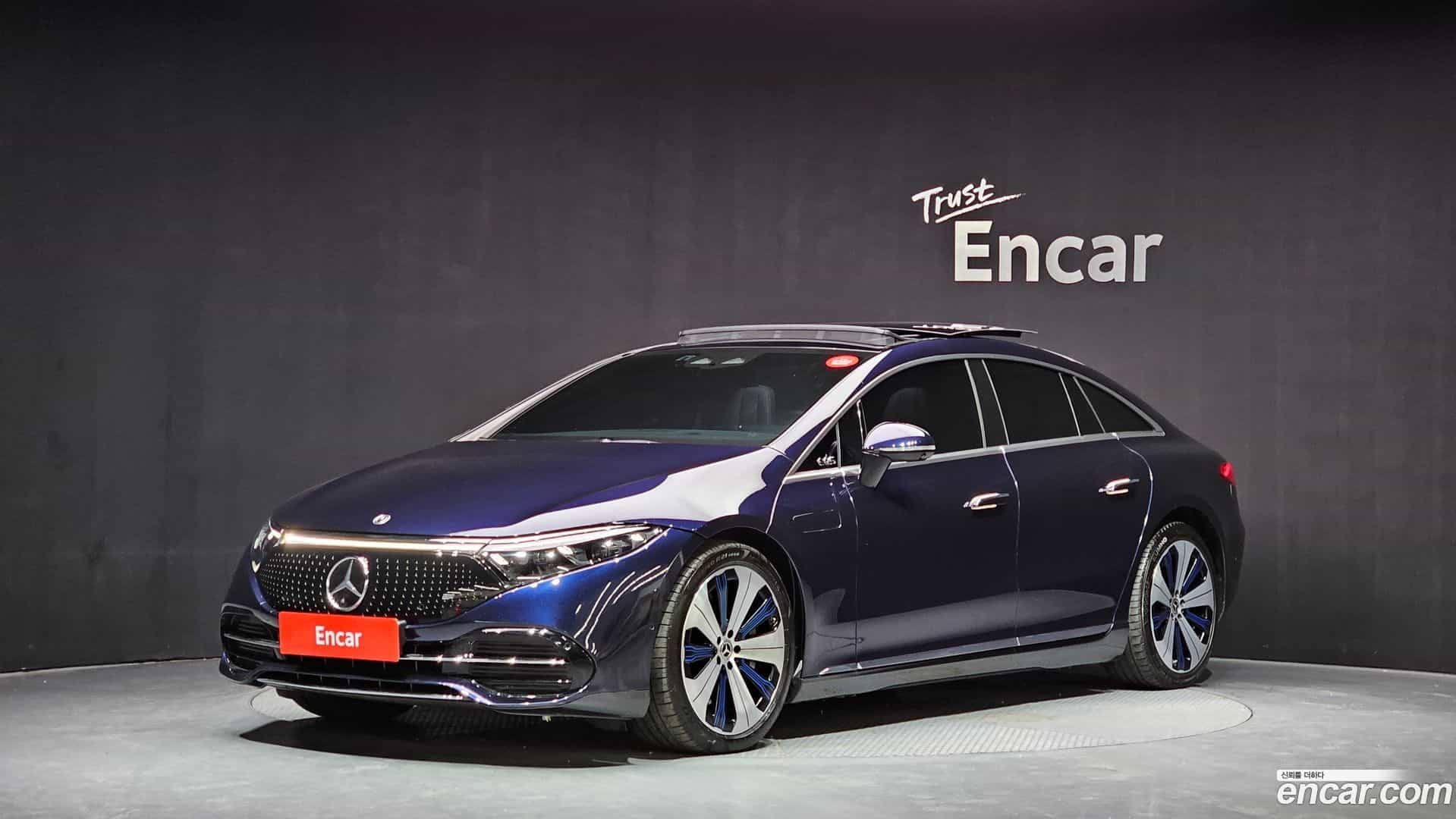 EQS Mercedes-Benz 2022.9-OUTER-001