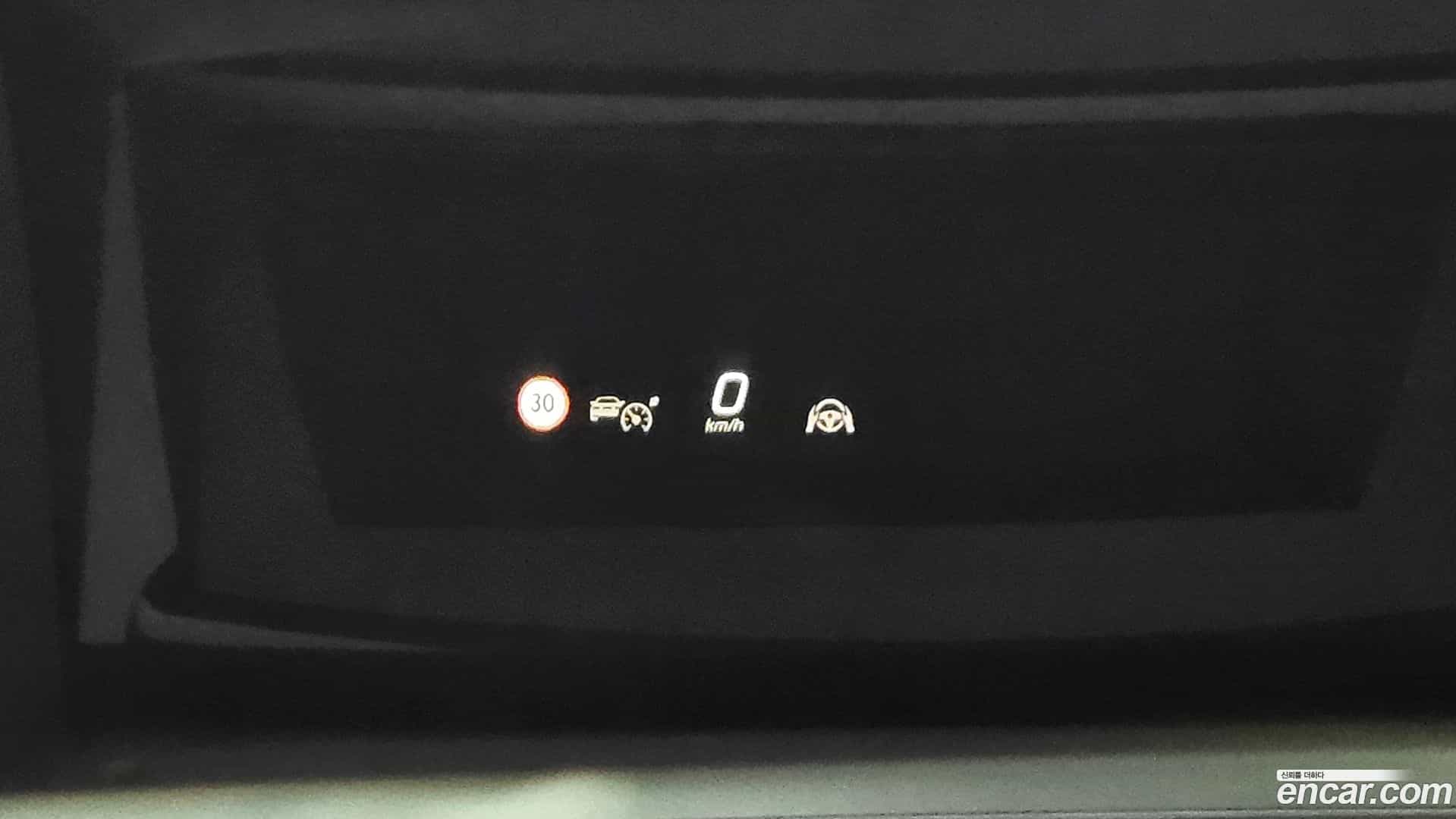 EQS Mercedes-Benz 2022.9-OPTION-020
