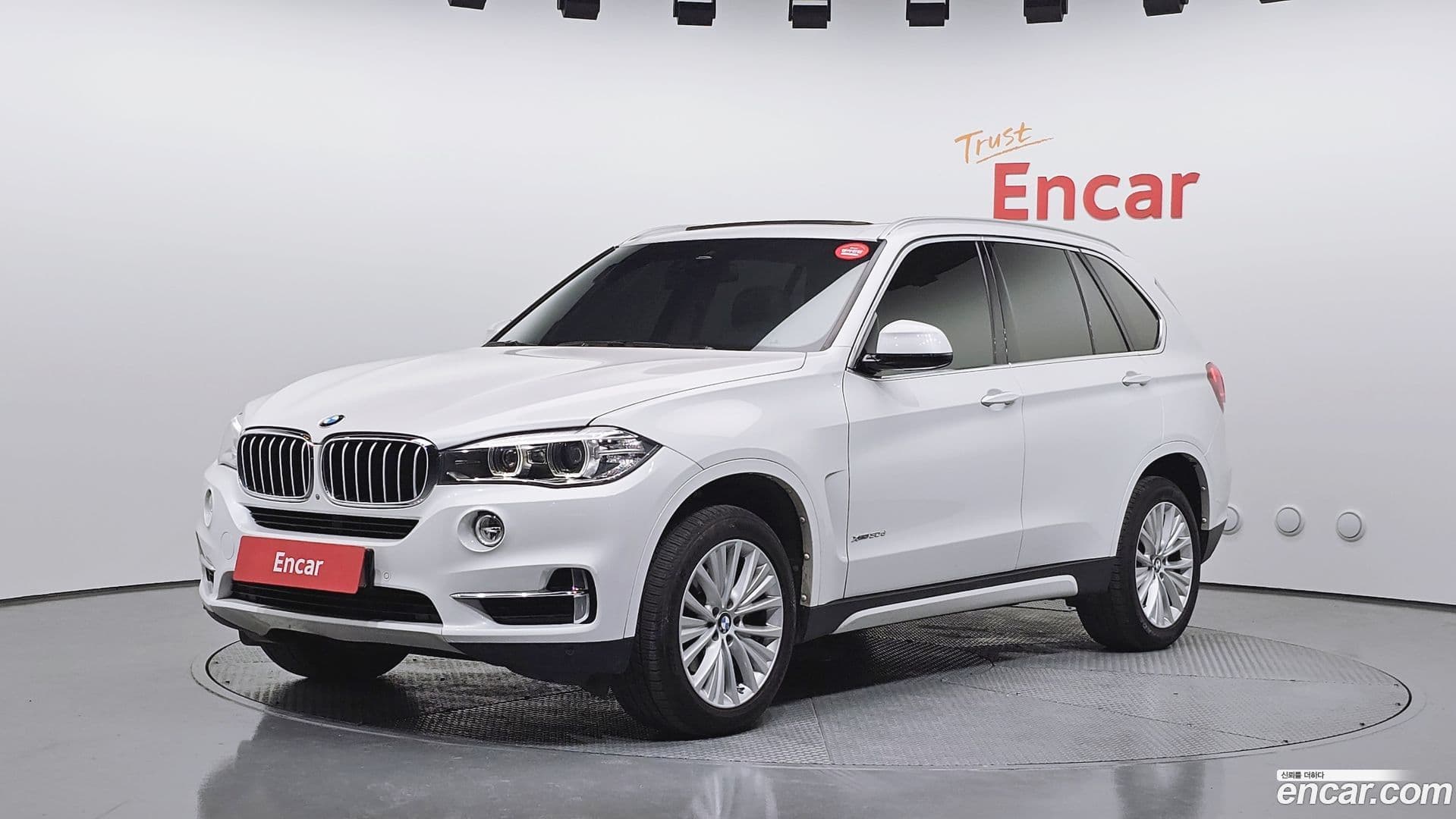 Main__Slider__Photo:X5 BMW 2017.9-0