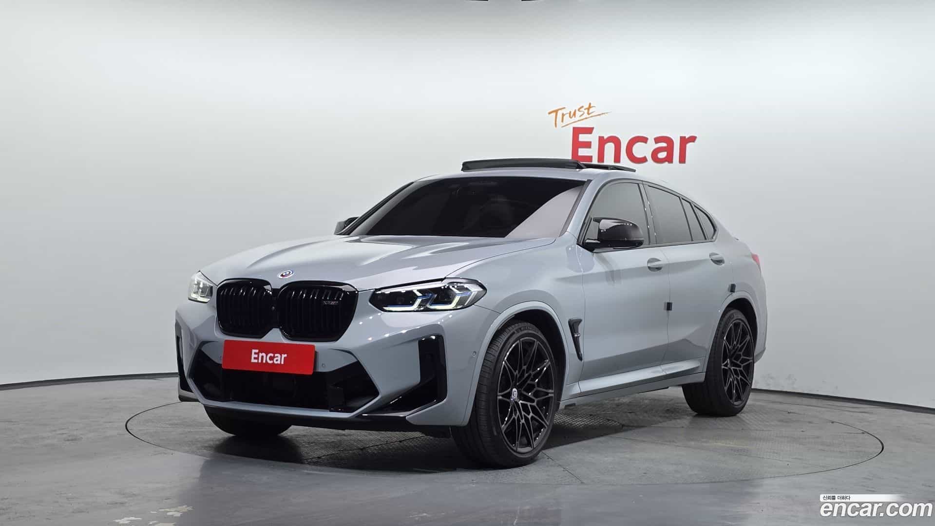 X4M BMW 2023.6-OUTER-001