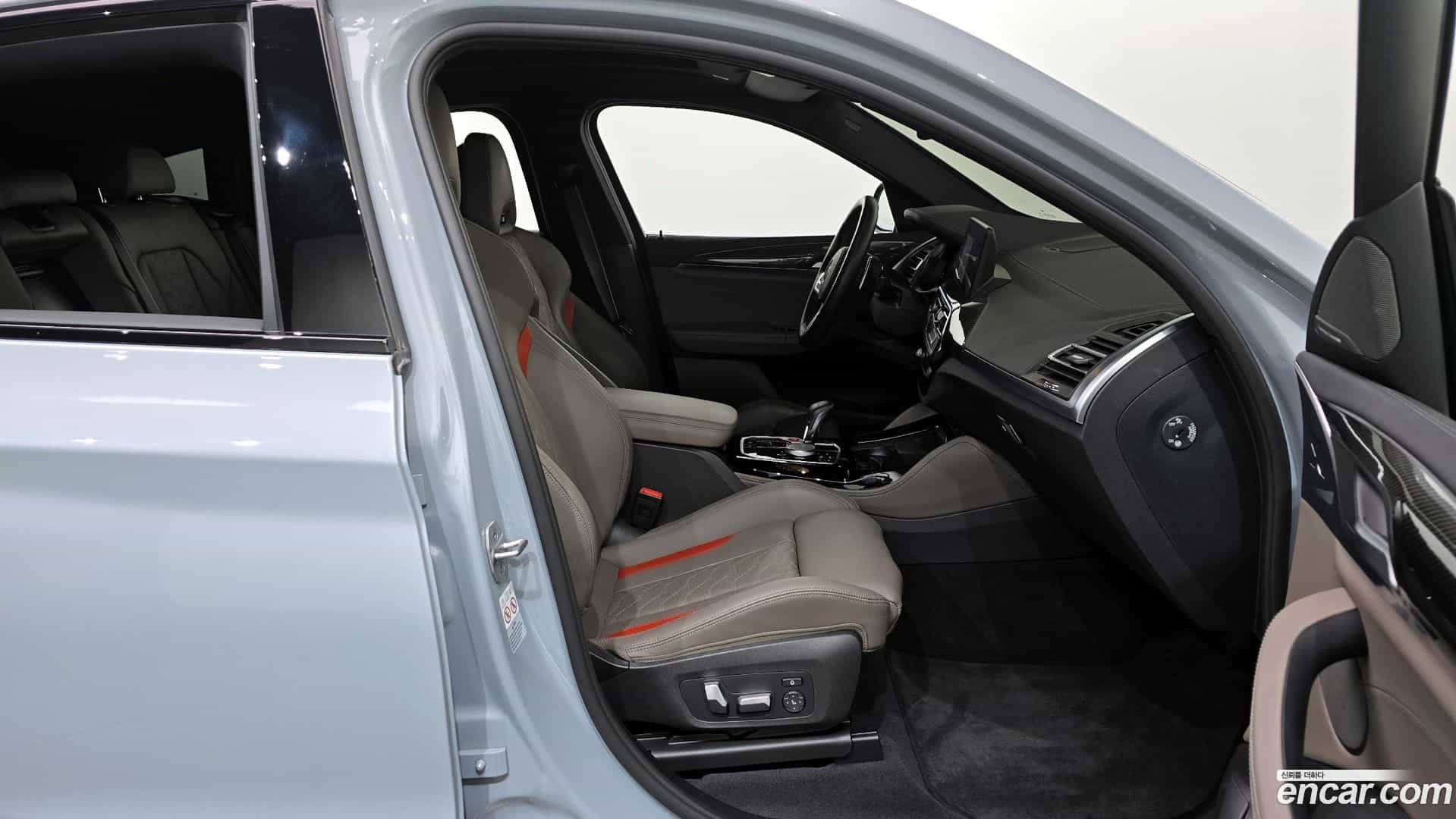 X4M BMW 2023.6-OPTION-015