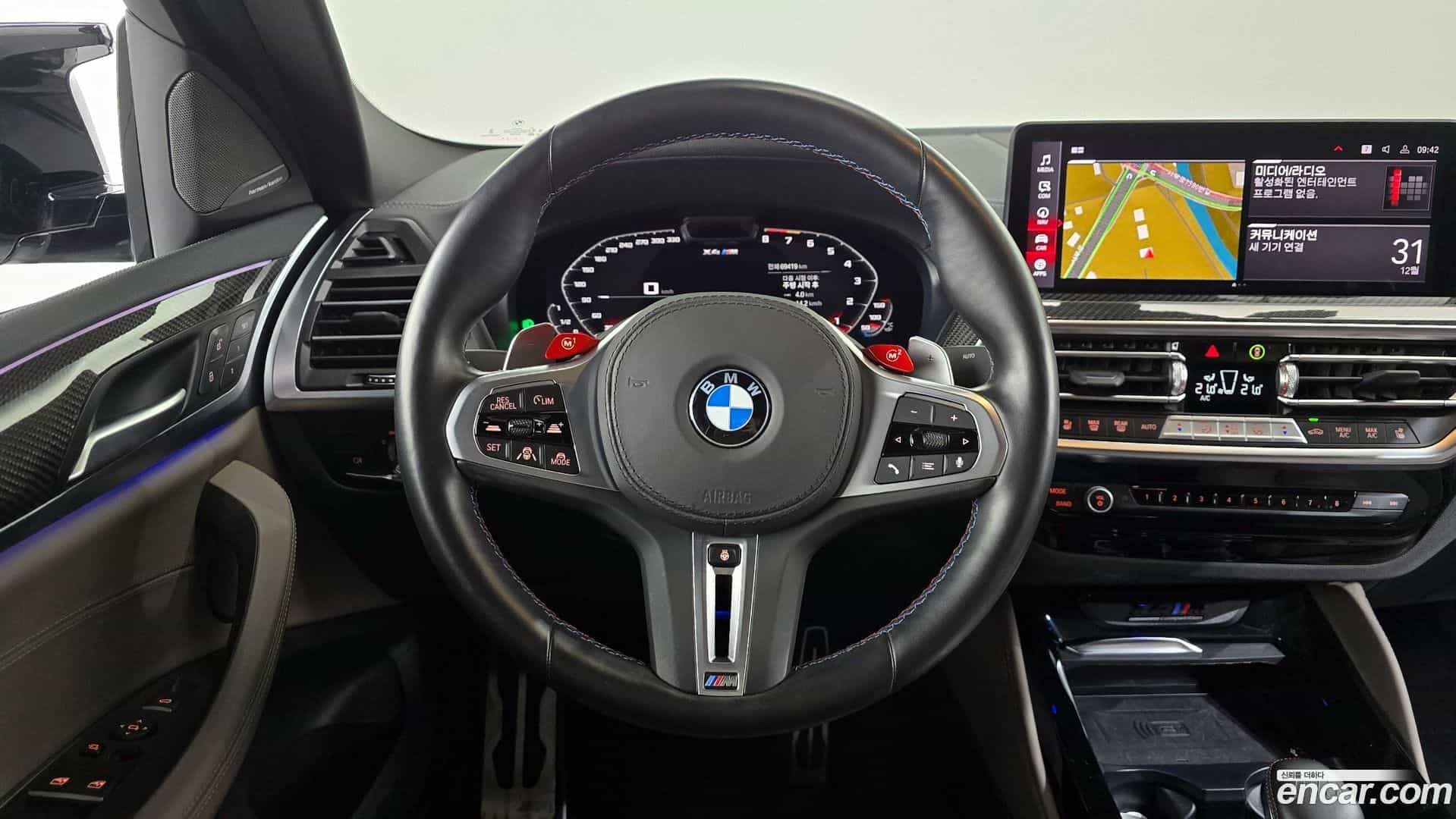X4M BMW 2023.6-OPTION-017