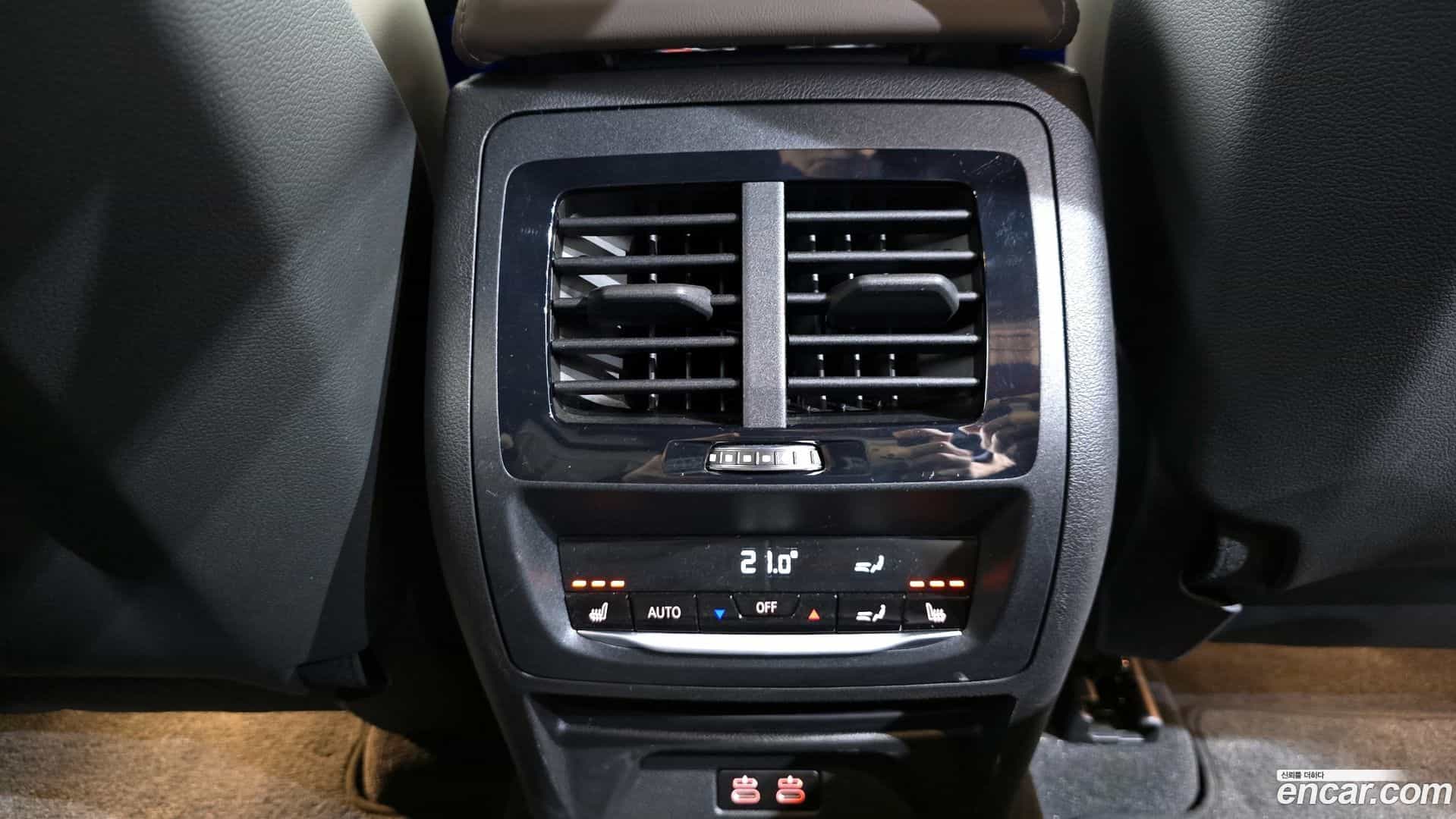 X4M BMW 2023.6-OPTION-023