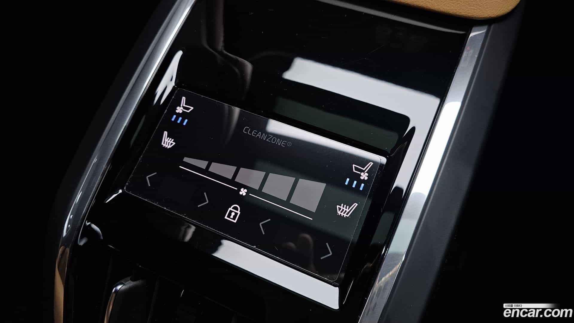 S90 Volvo 2023.0-OPTION-023