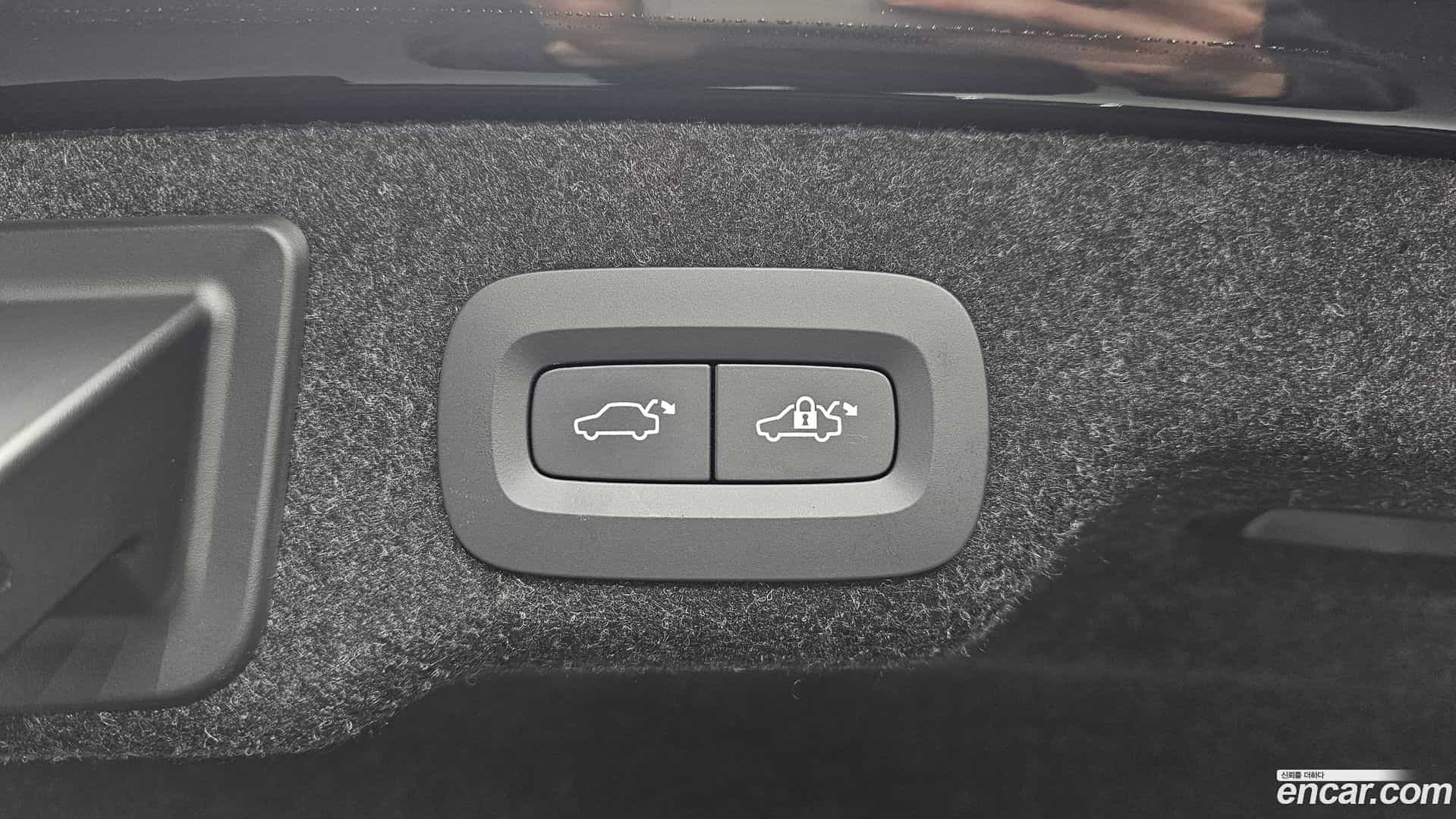 S90 Volvo 2023.0-OPTION-024