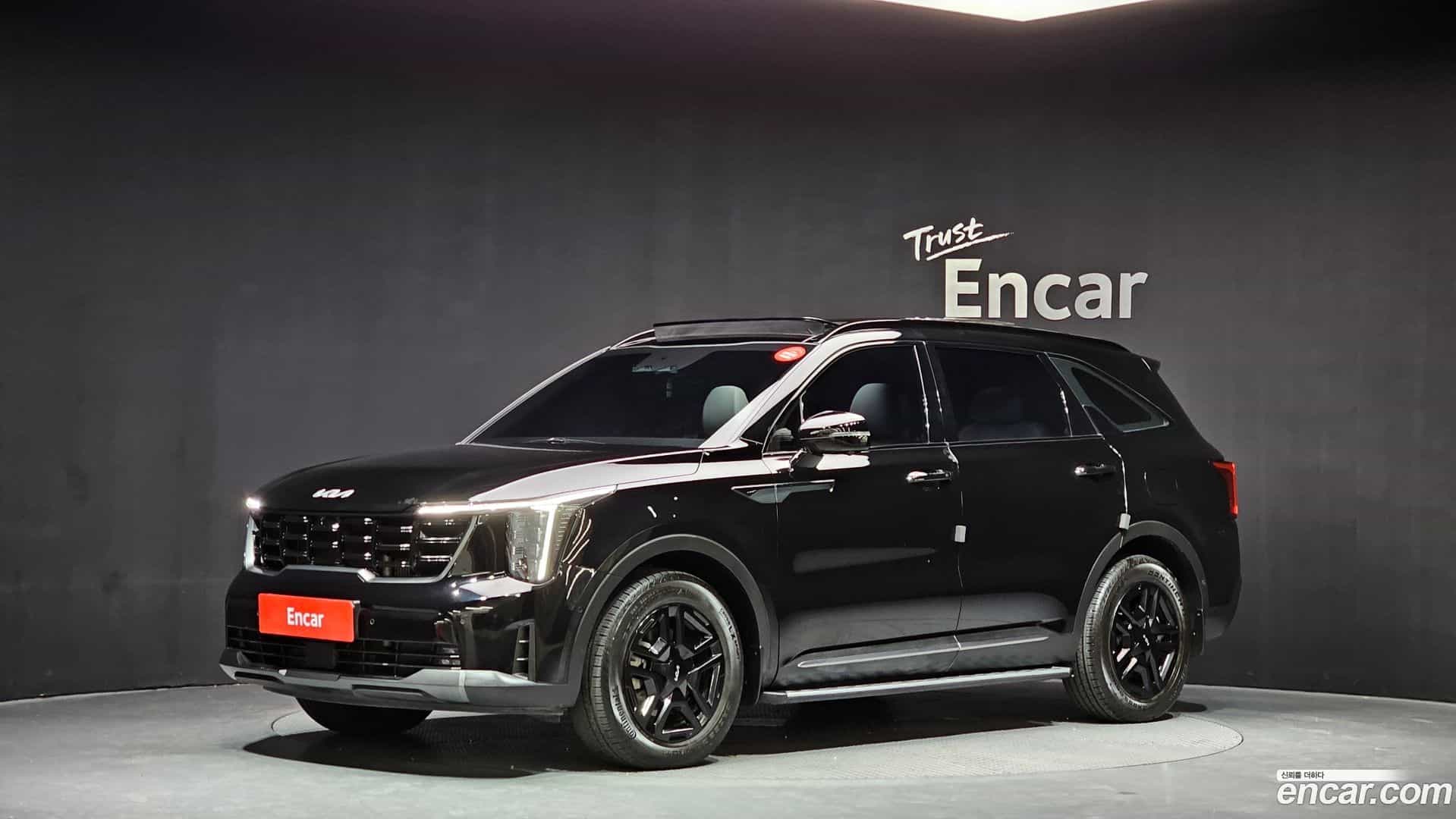 Sorento Kia 2023.10-OUTER-001