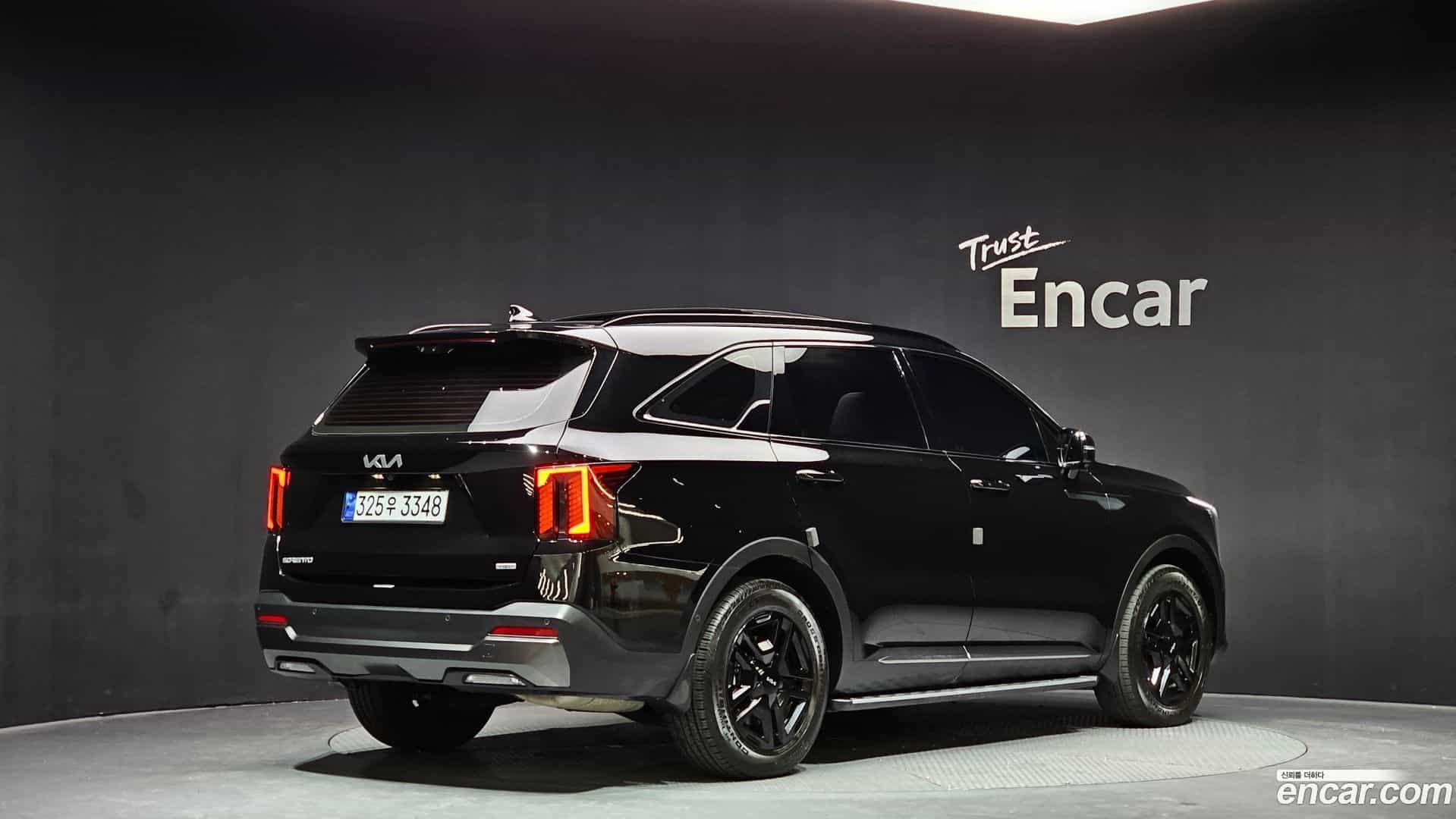 Sorento Kia 2023.10-OUTER-002