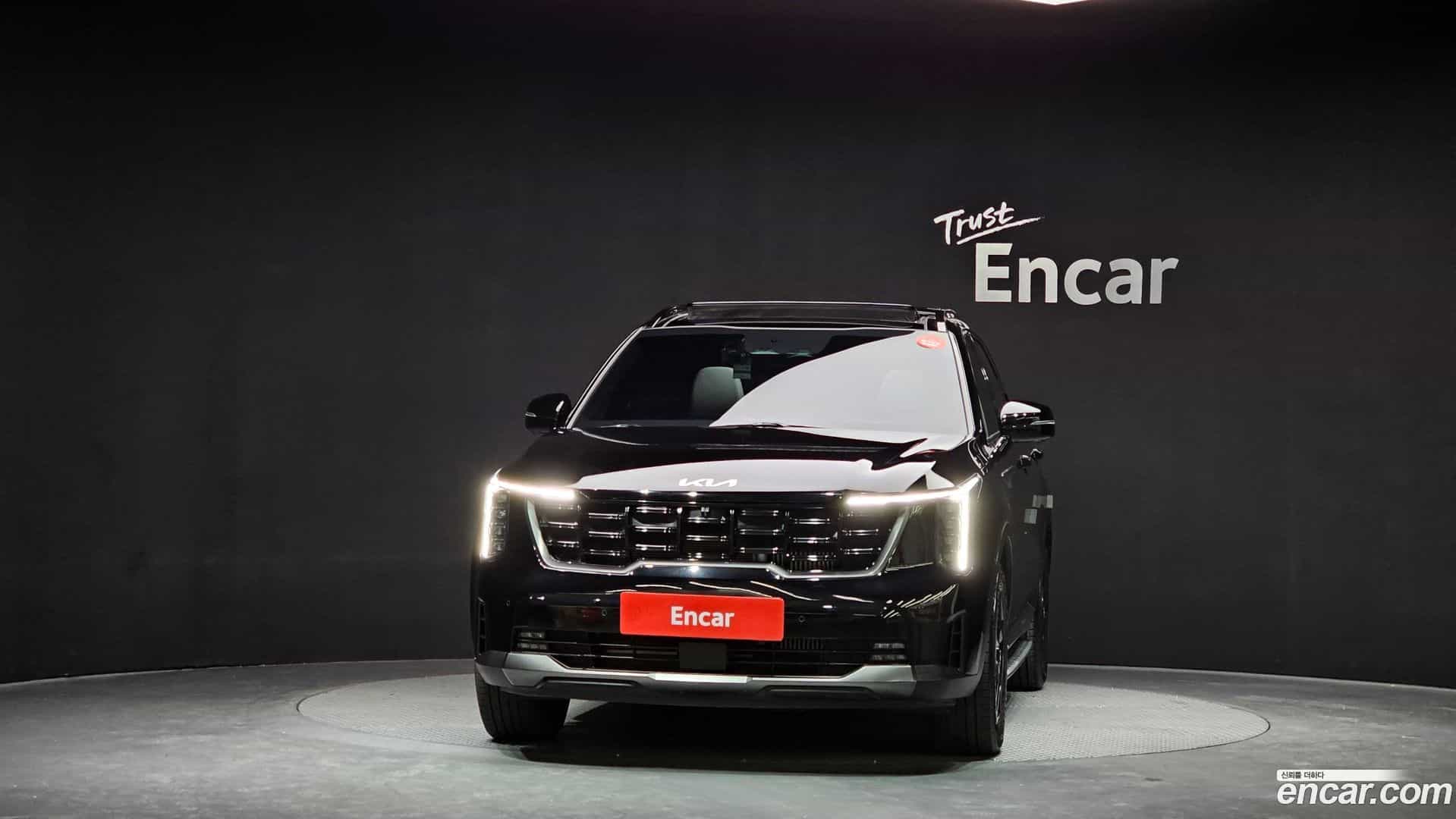 Sorento Kia 2023.10-OUTER-003